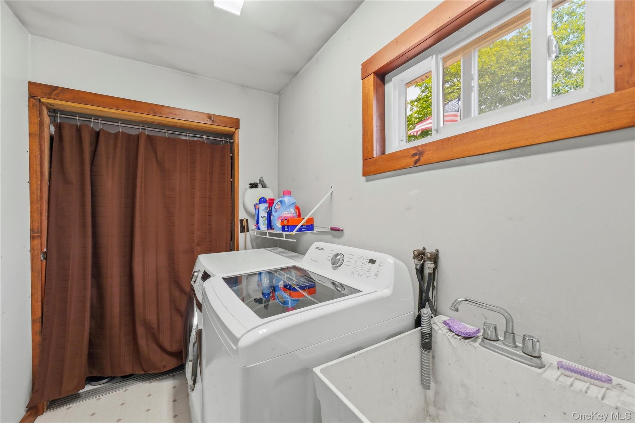3589 State Route 52 Property Photo 27