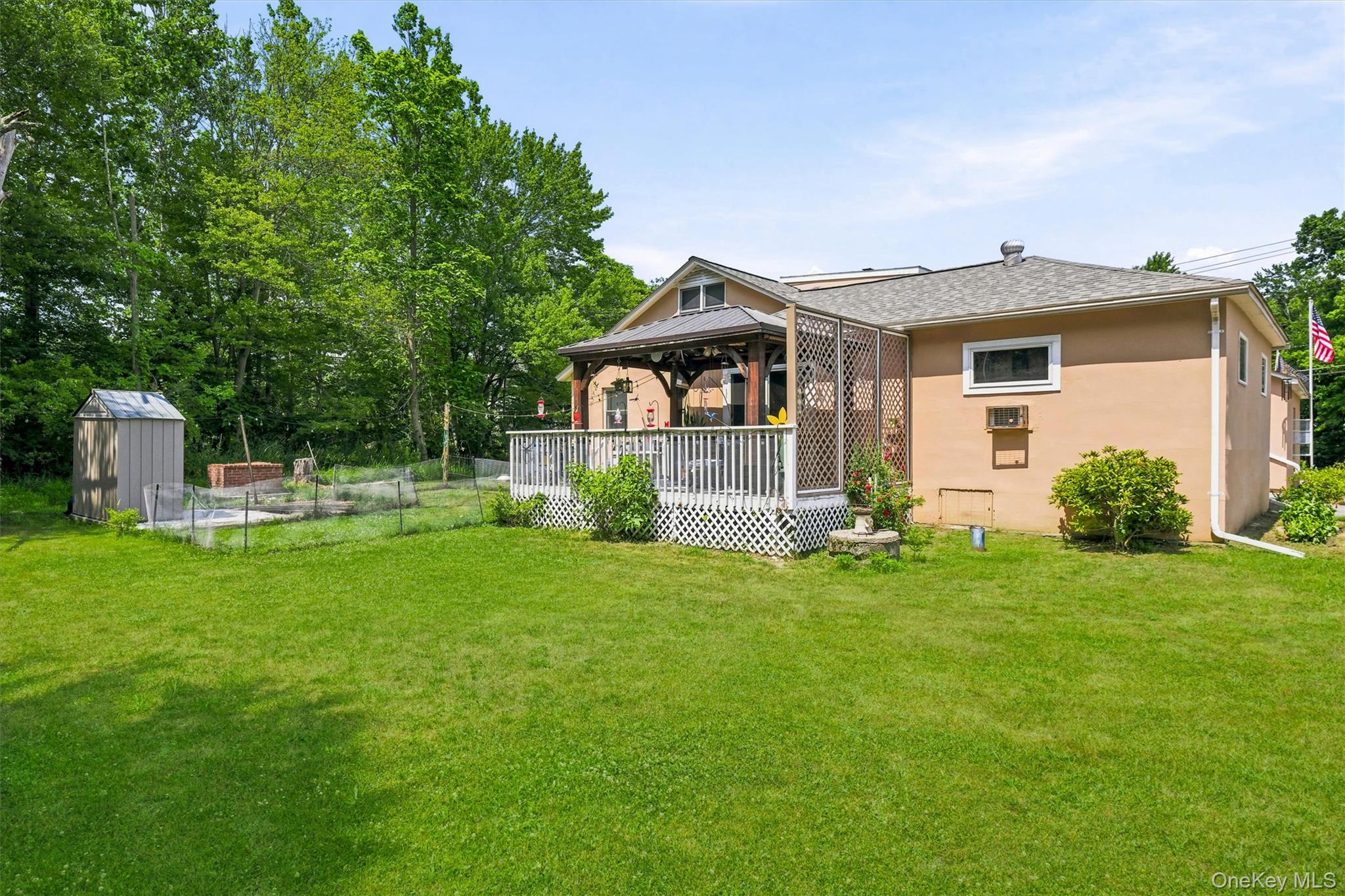 3589 State Route 52 Property Photo 31