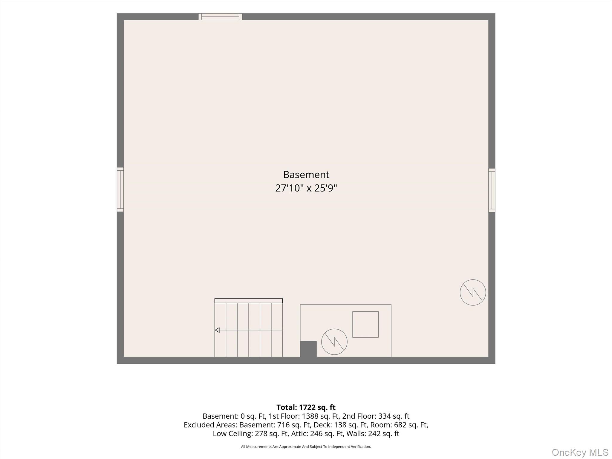 3589 State Route 52 Property Photo 40