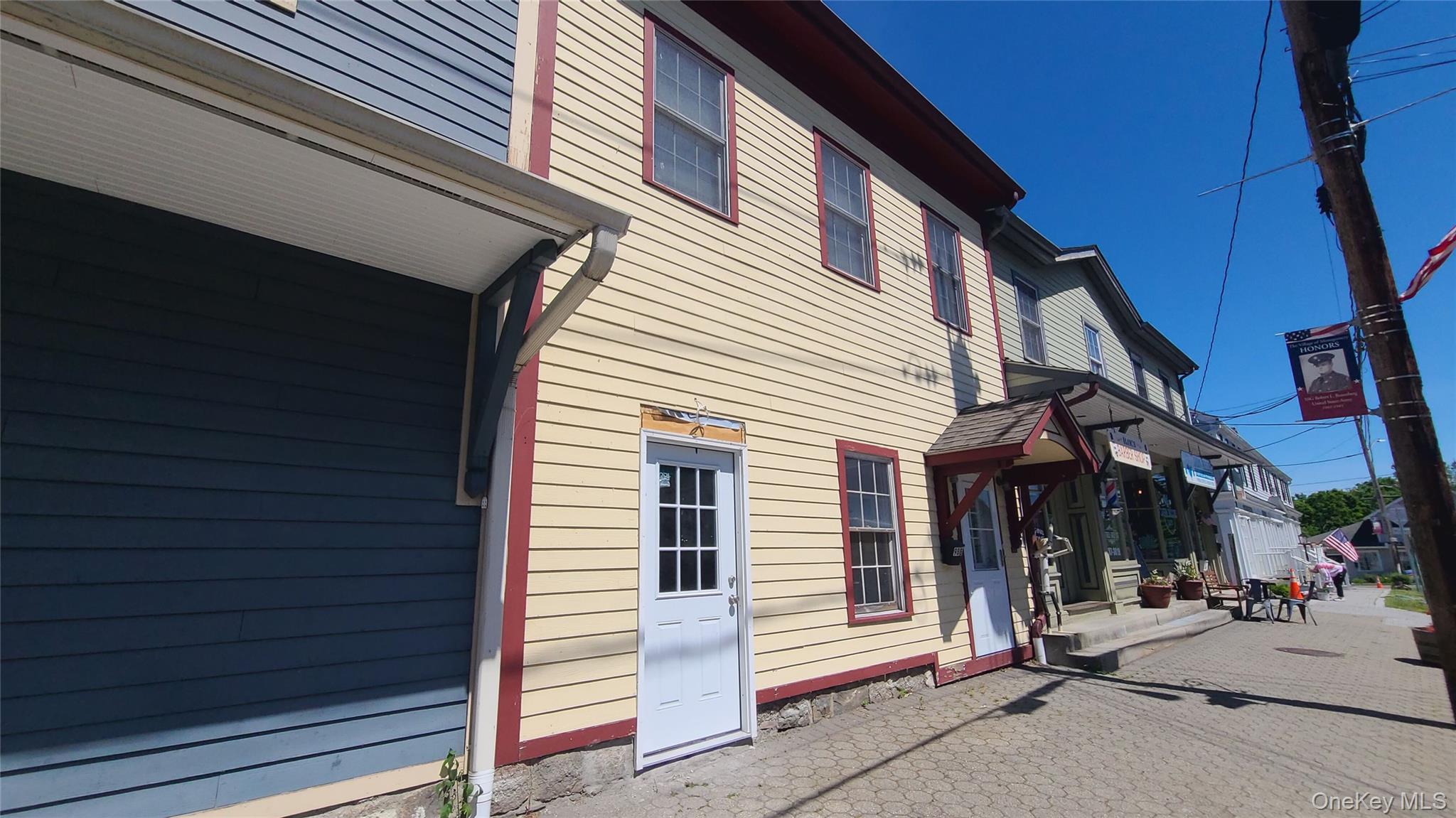 12 Union Street Property Photo 1