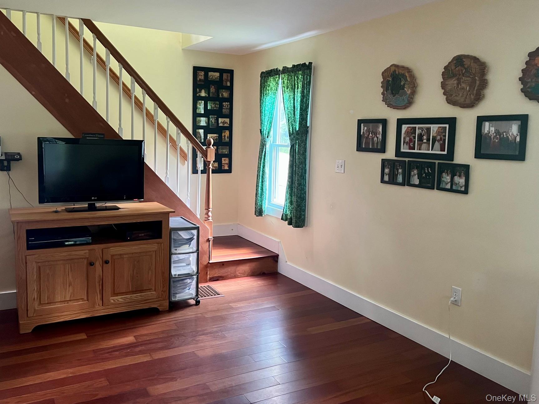 24 Rail Trail Way Property Photo 6