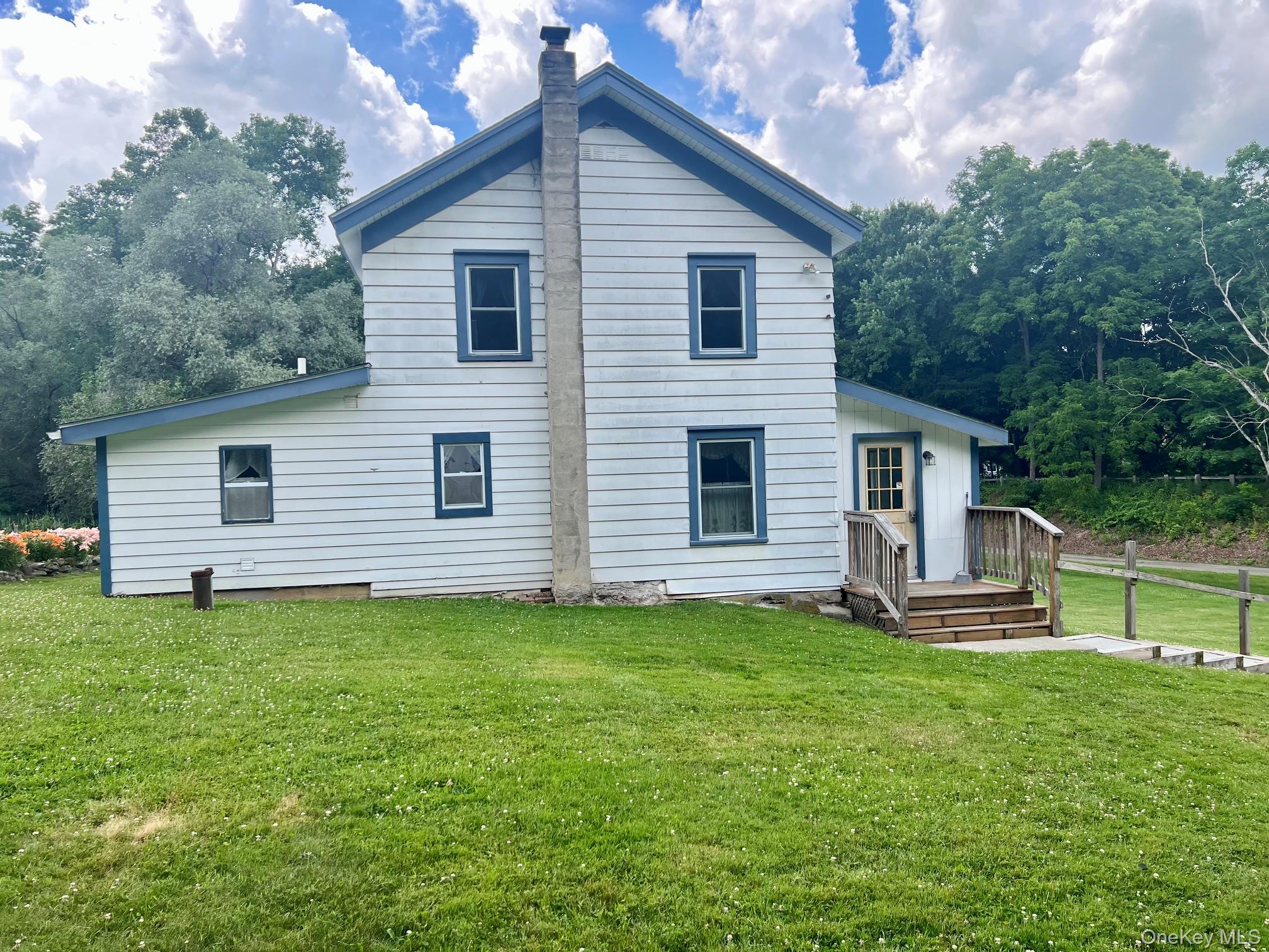 24 Rail Trail Way Property Photo 15