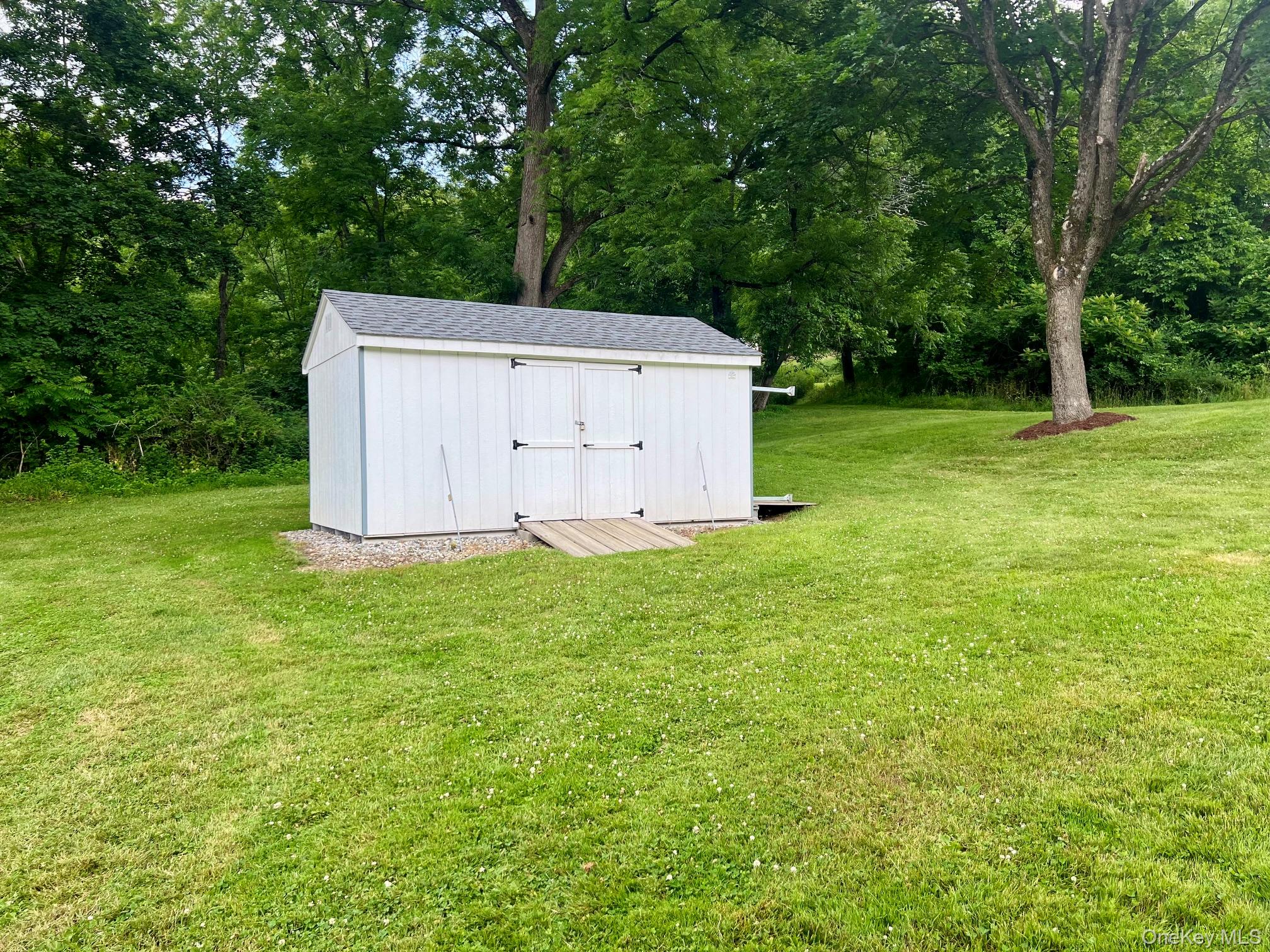 24 Rail Trail Way Property Photo 18