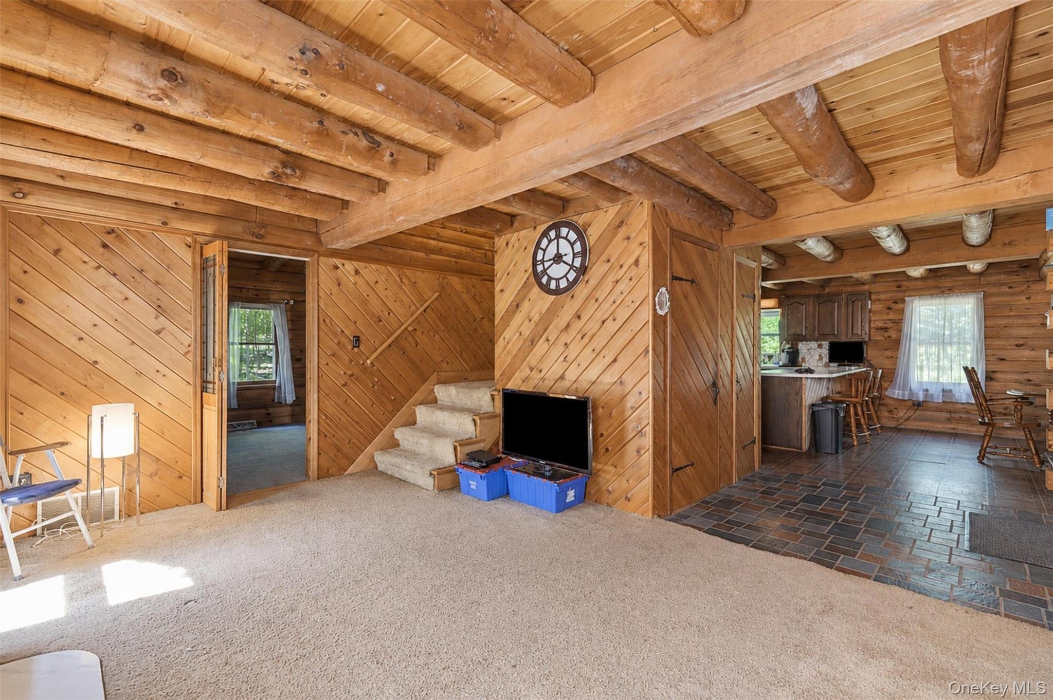 91 Airport Road Property Photo 25