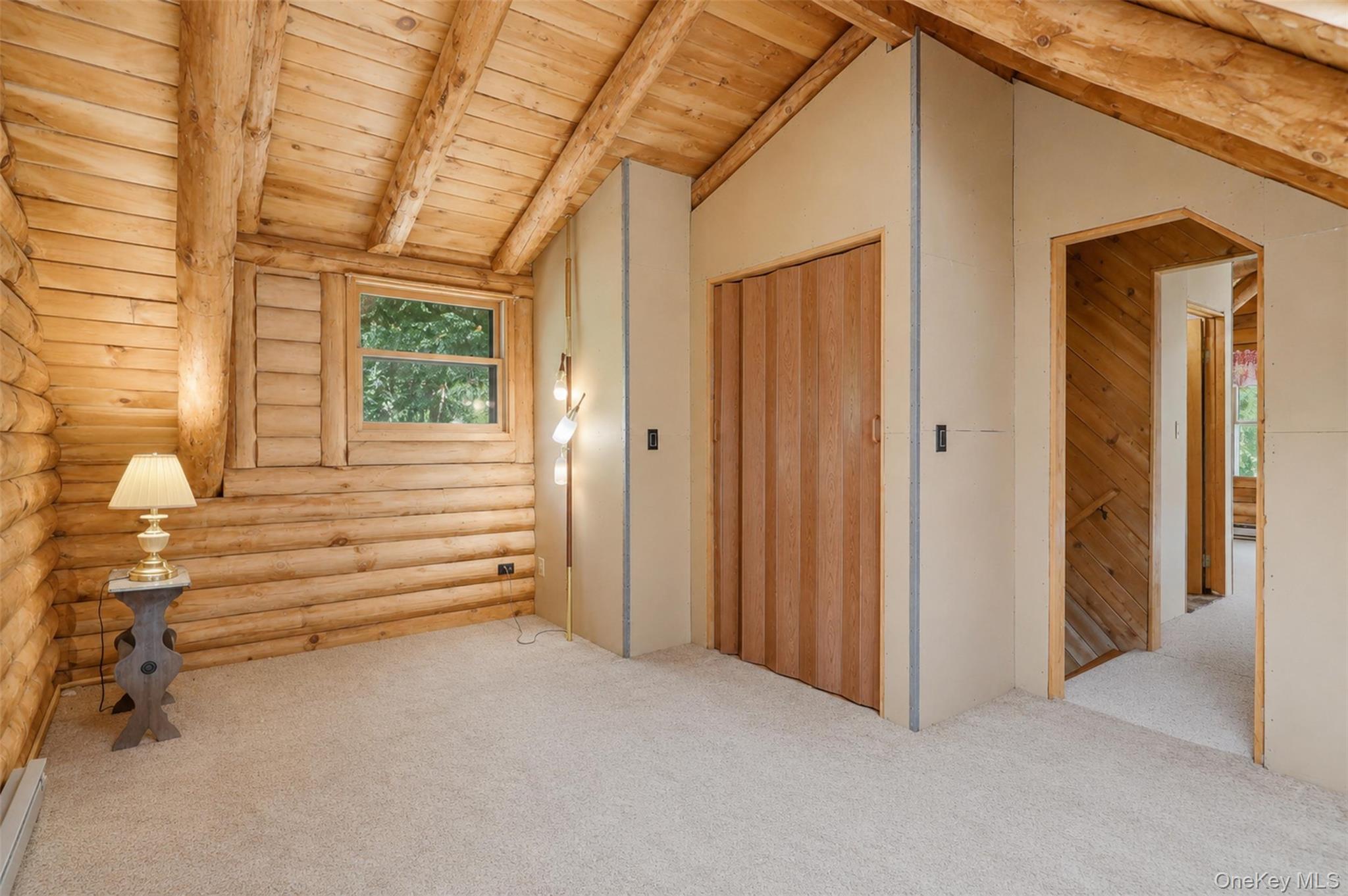 91 Airport Road Property Photo 29