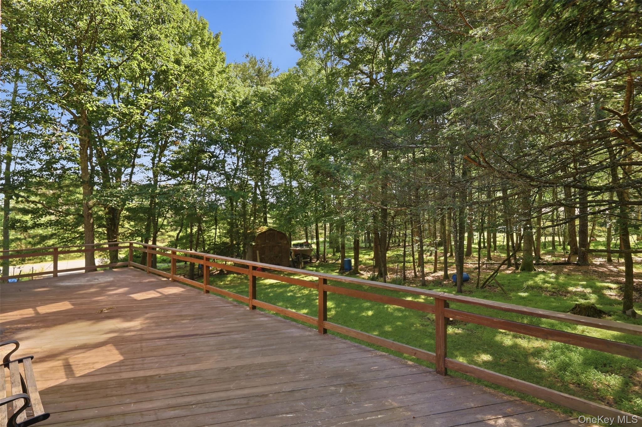 91 Airport Road Property Photo 45