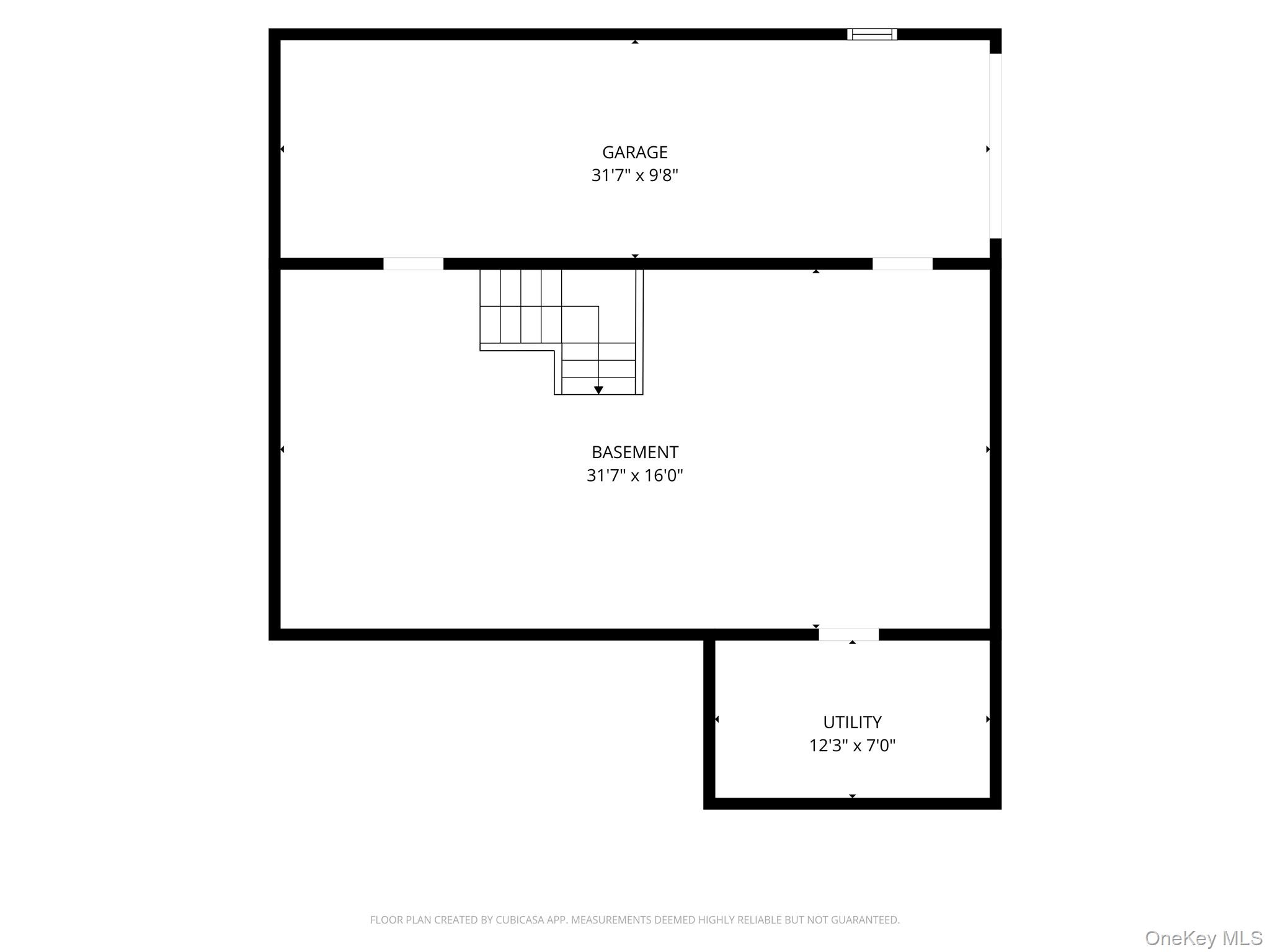 91 Airport Road Property Photo 46