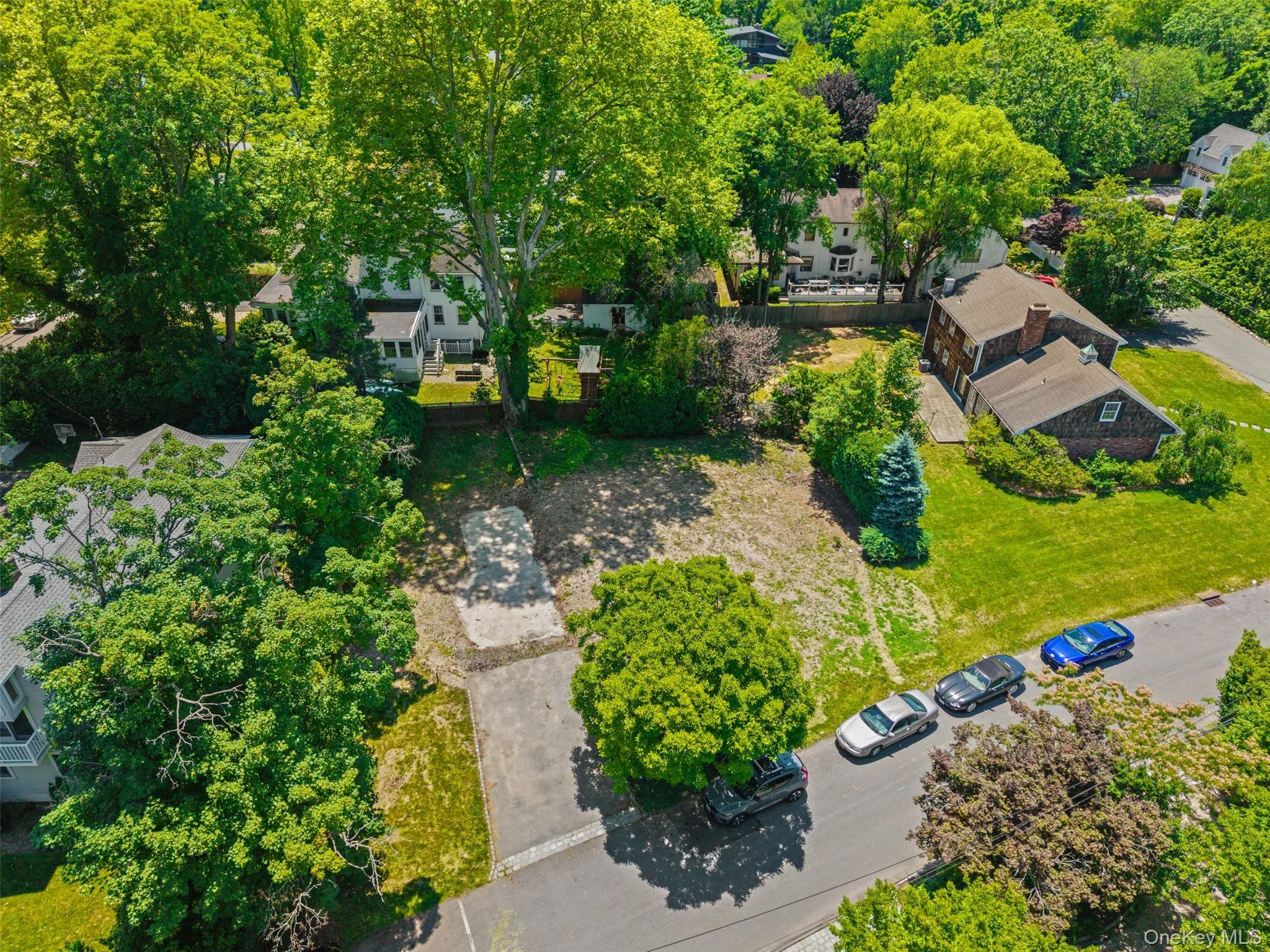 819 The Crescent Property Photo 4