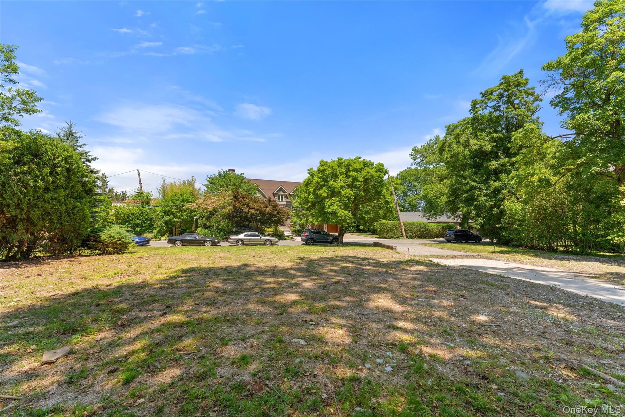 819 The Crescent Property Photo 6