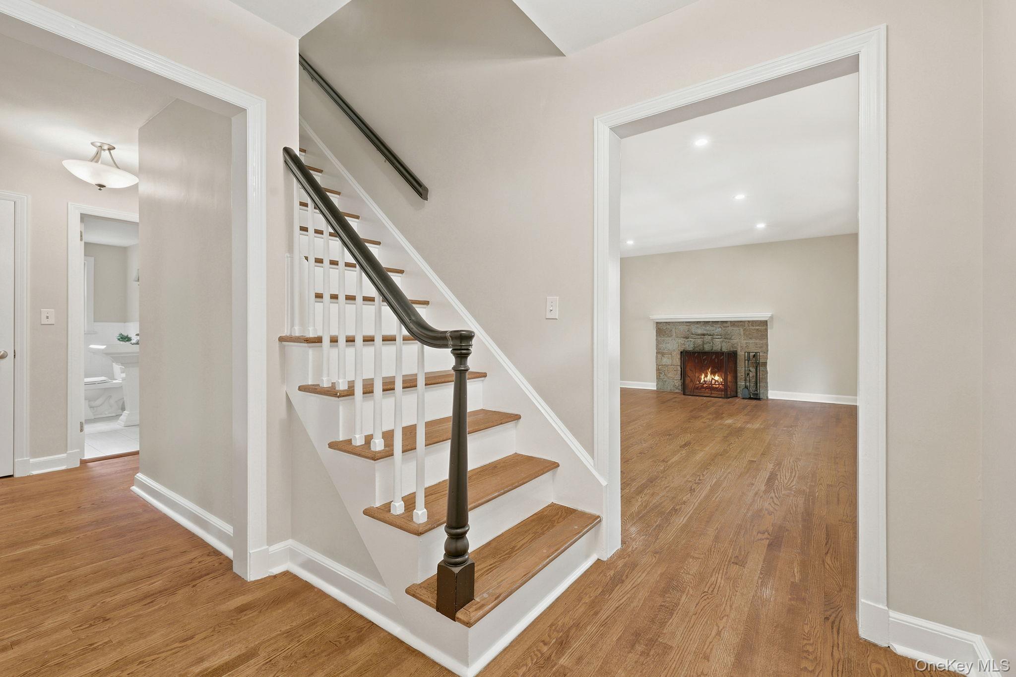 80 Jane Street Property Photo 2