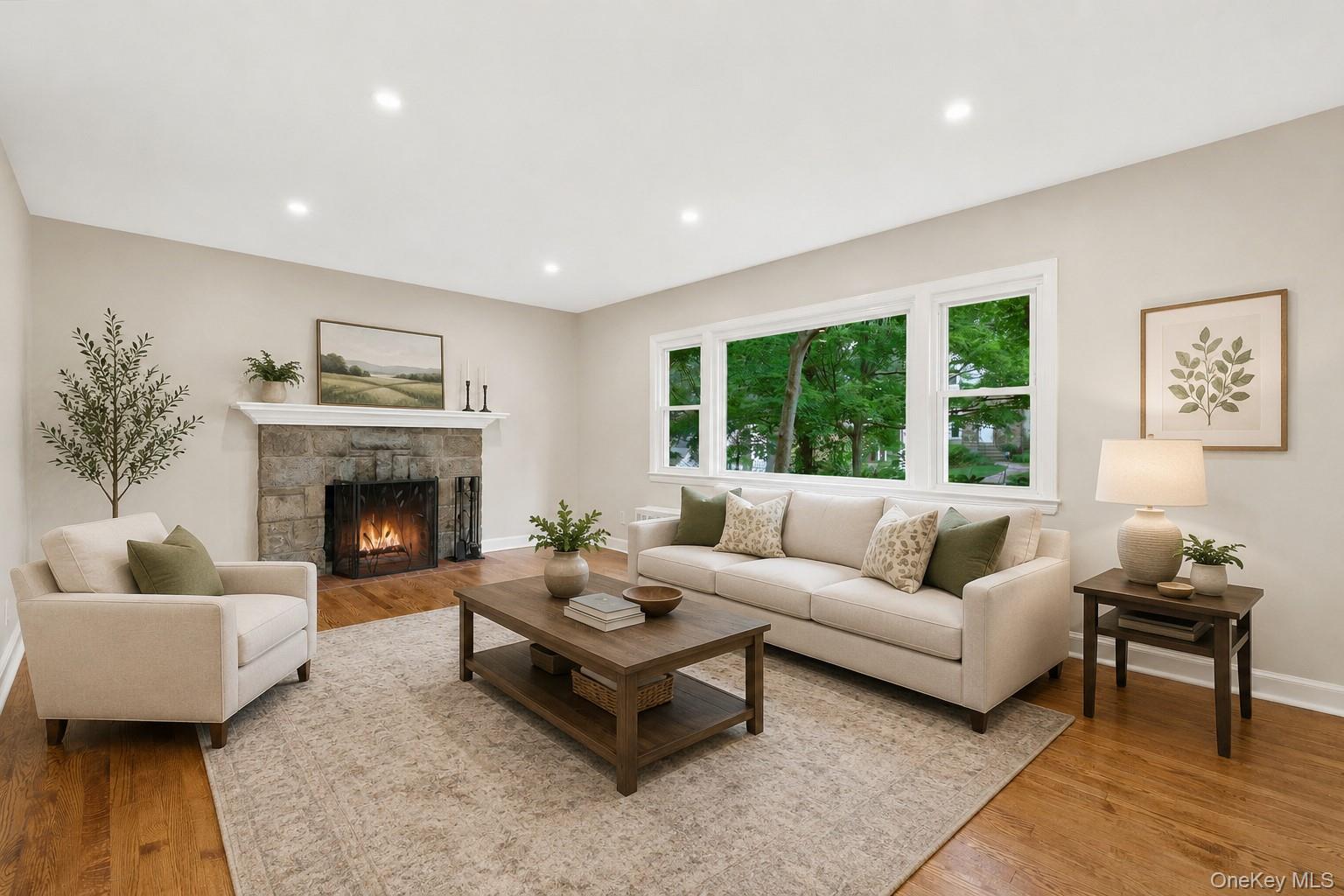 80 Jane Street Property Photo 4