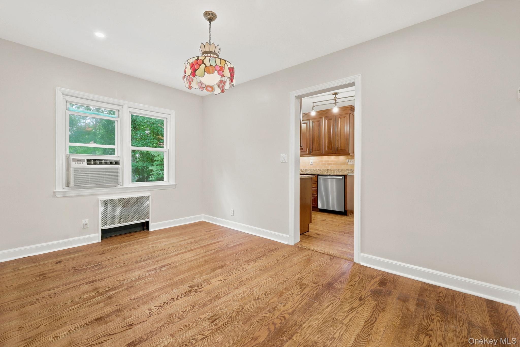 80 Jane Street Property Photo 5