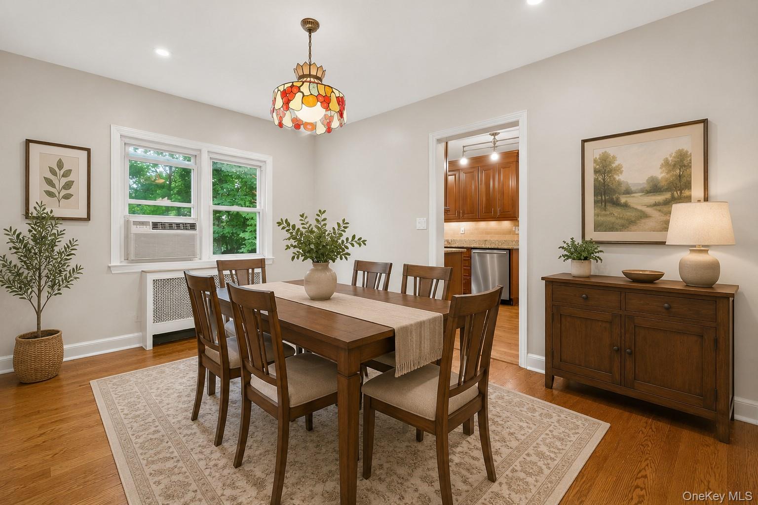 80 Jane Street Property Photo 6