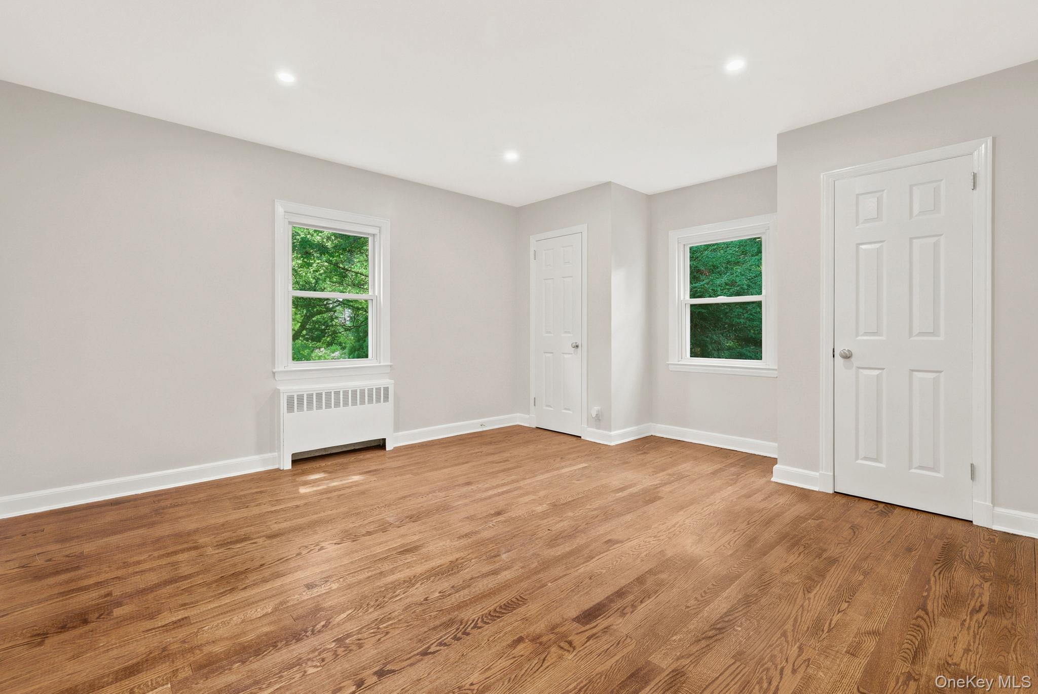 80 Jane Street Property Photo 9