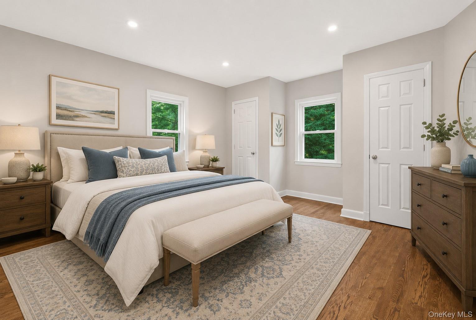 80 Jane Street Property Photo 10