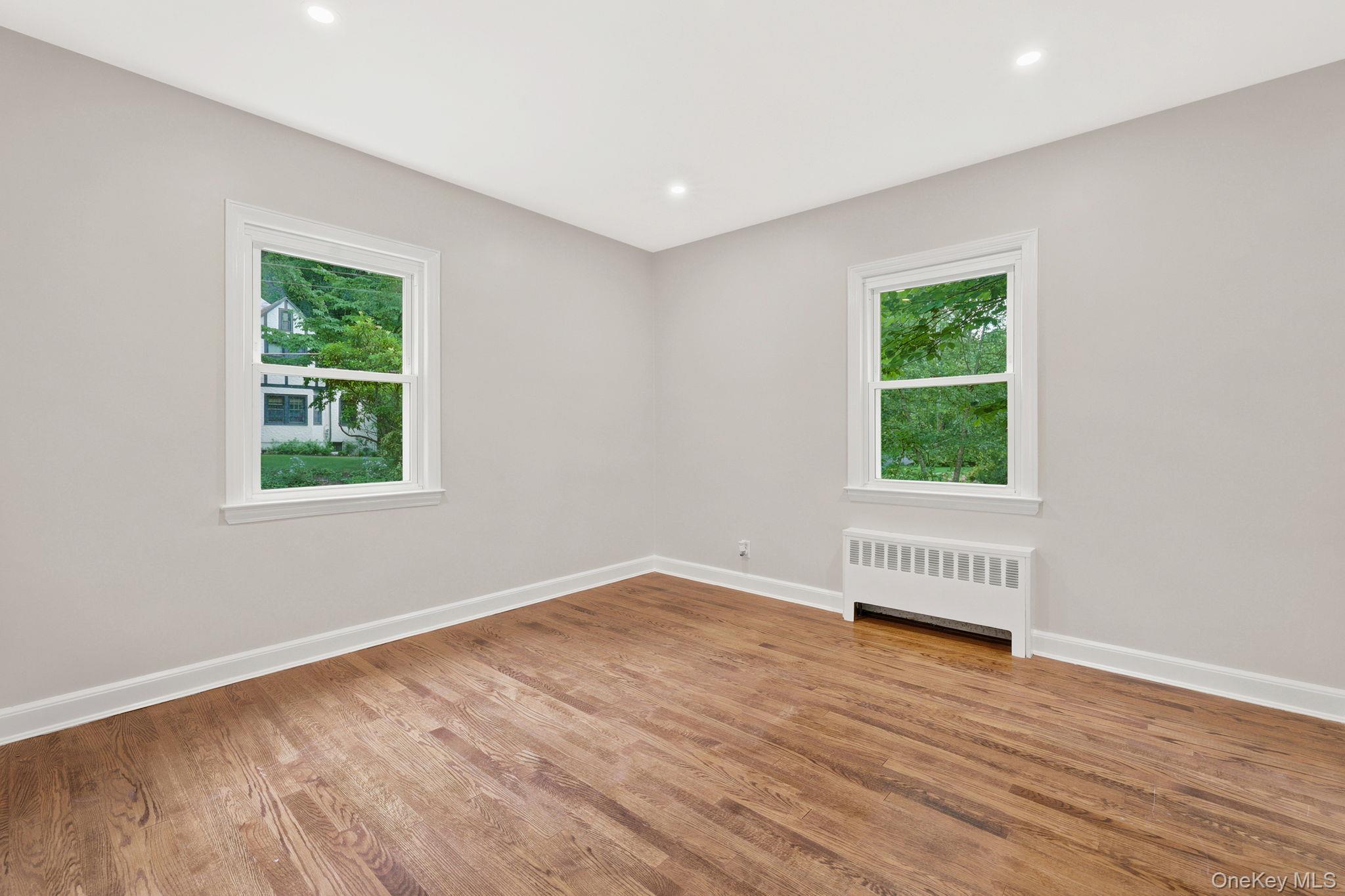 80 Jane Street Property Photo 11