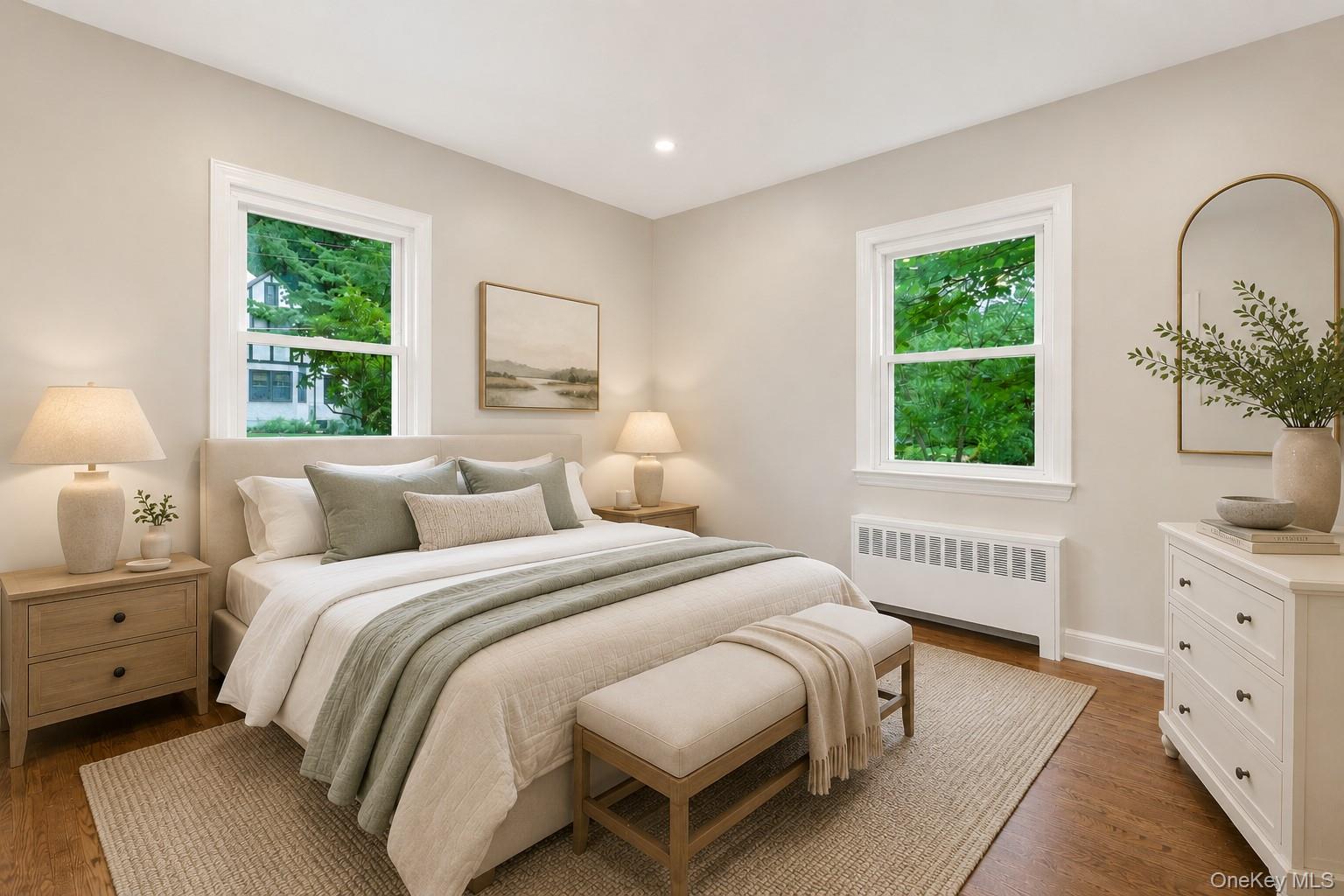 80 Jane Street Property Photo 12