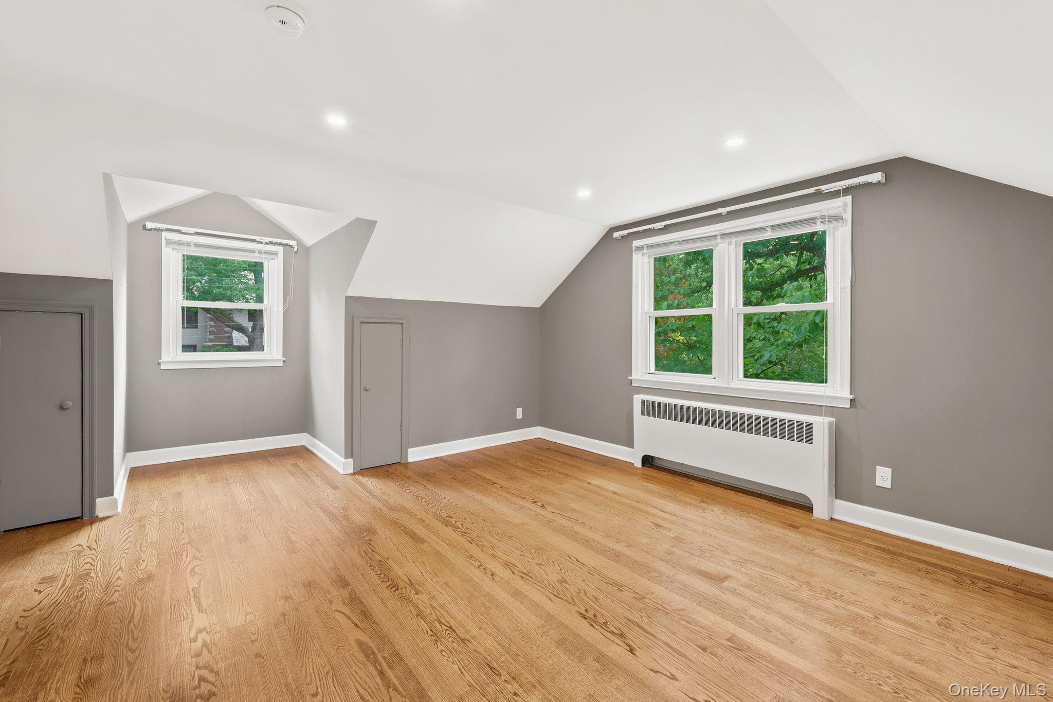 80 Jane Street Property Photo 15