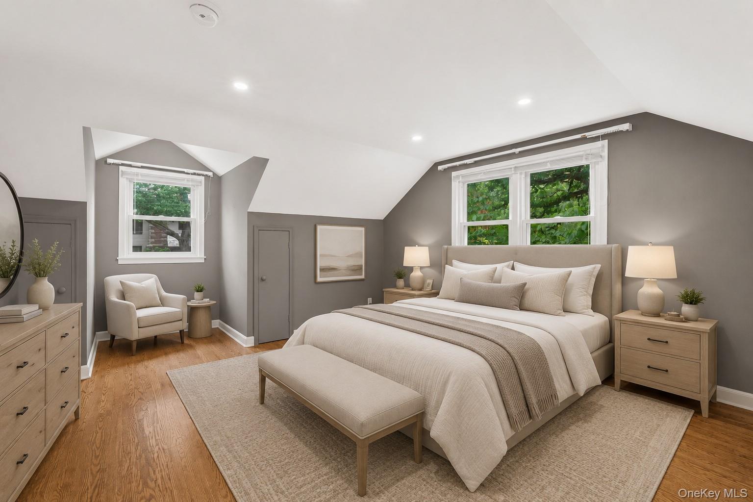 80 Jane Street Property Photo 16