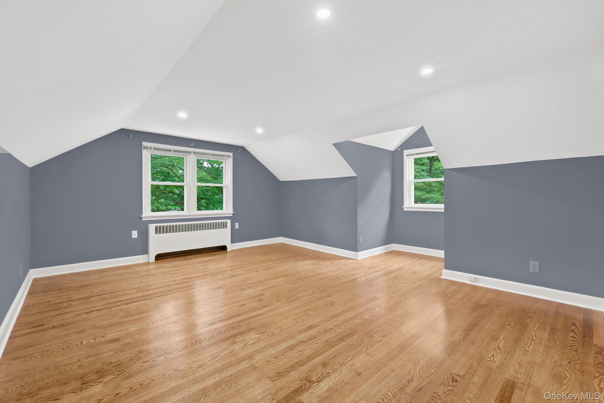 80 Jane Street Property Photo 18