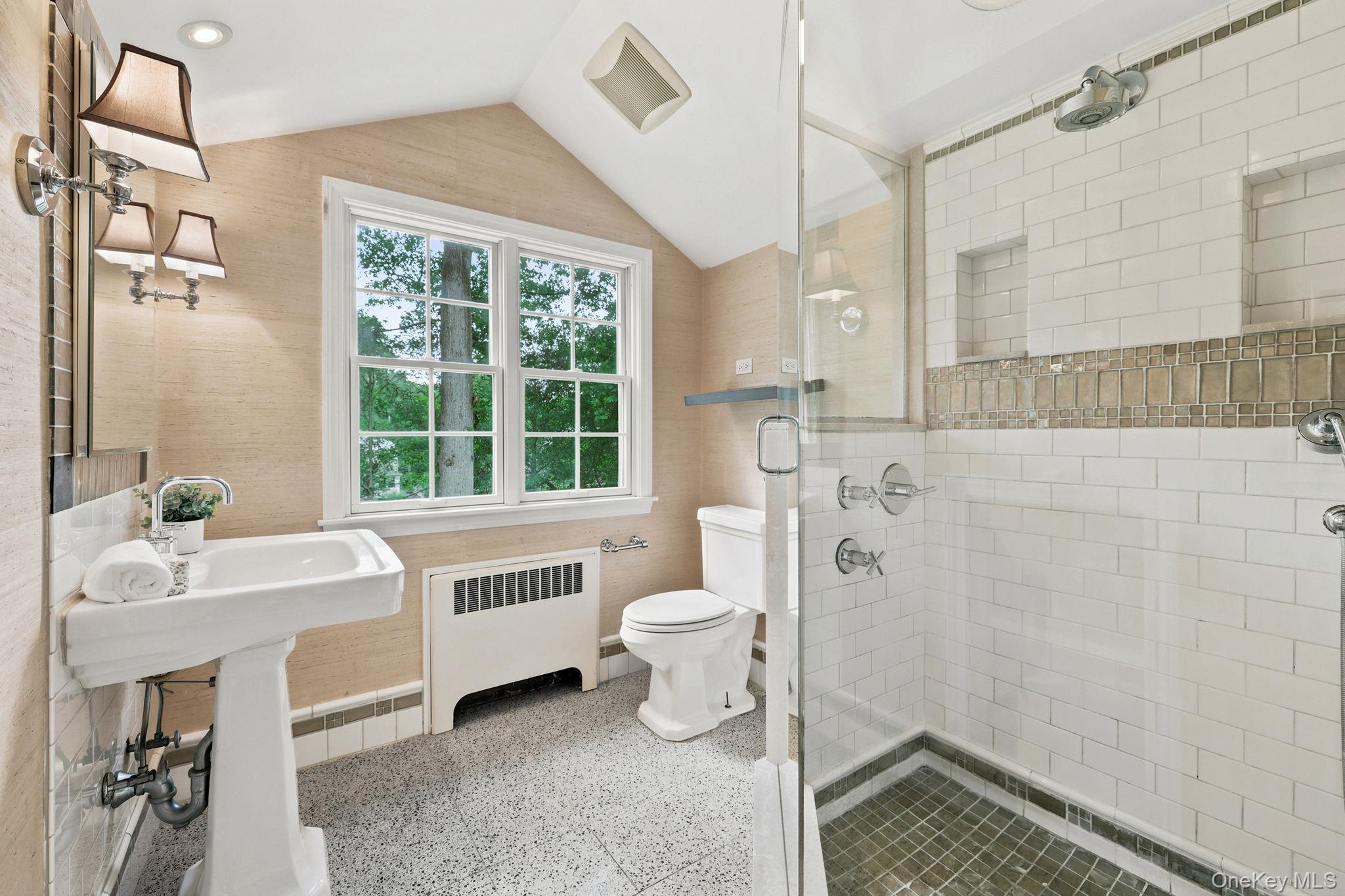 80 Jane Street Property Photo 20