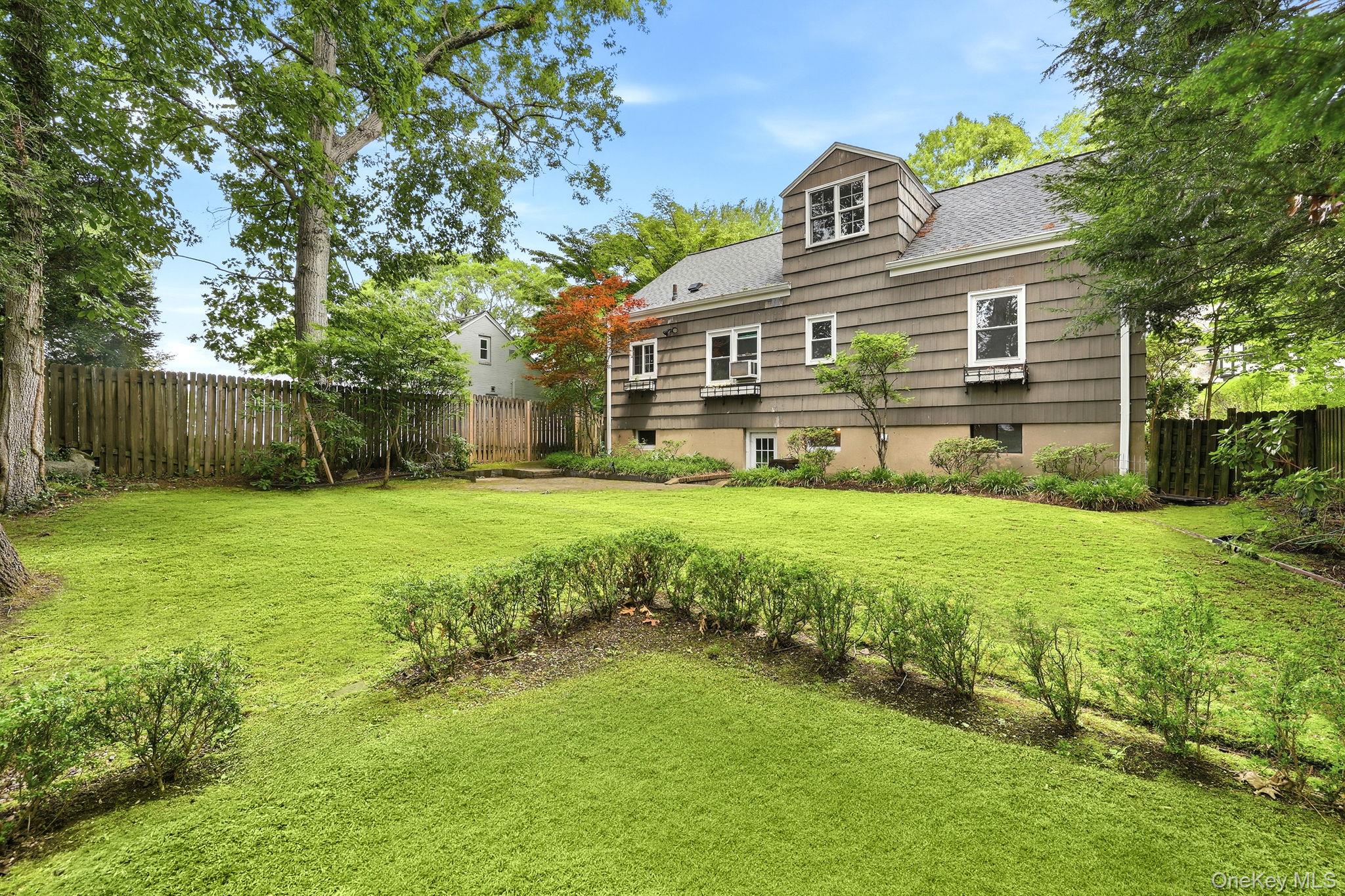 80 Jane Street Property Photo 21