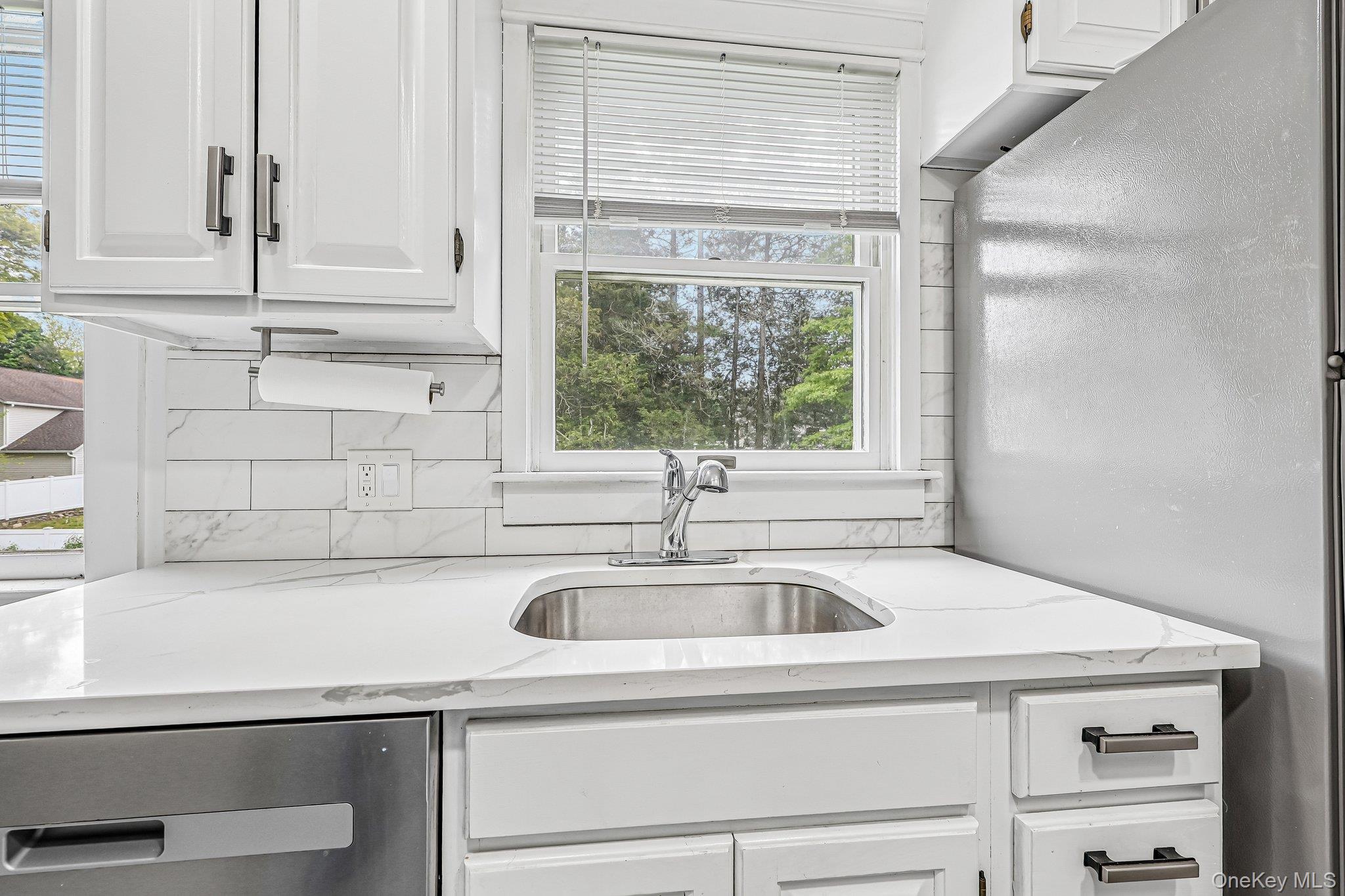 18 Miller Terrace Property Photo 10