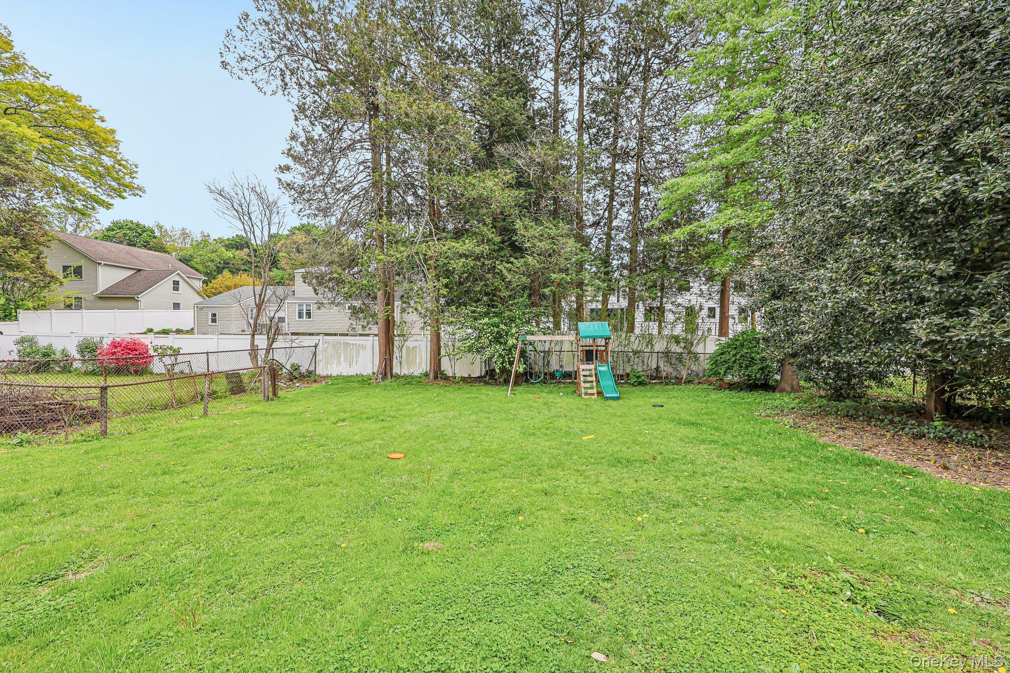 18 Miller Terrace Property Photo 16