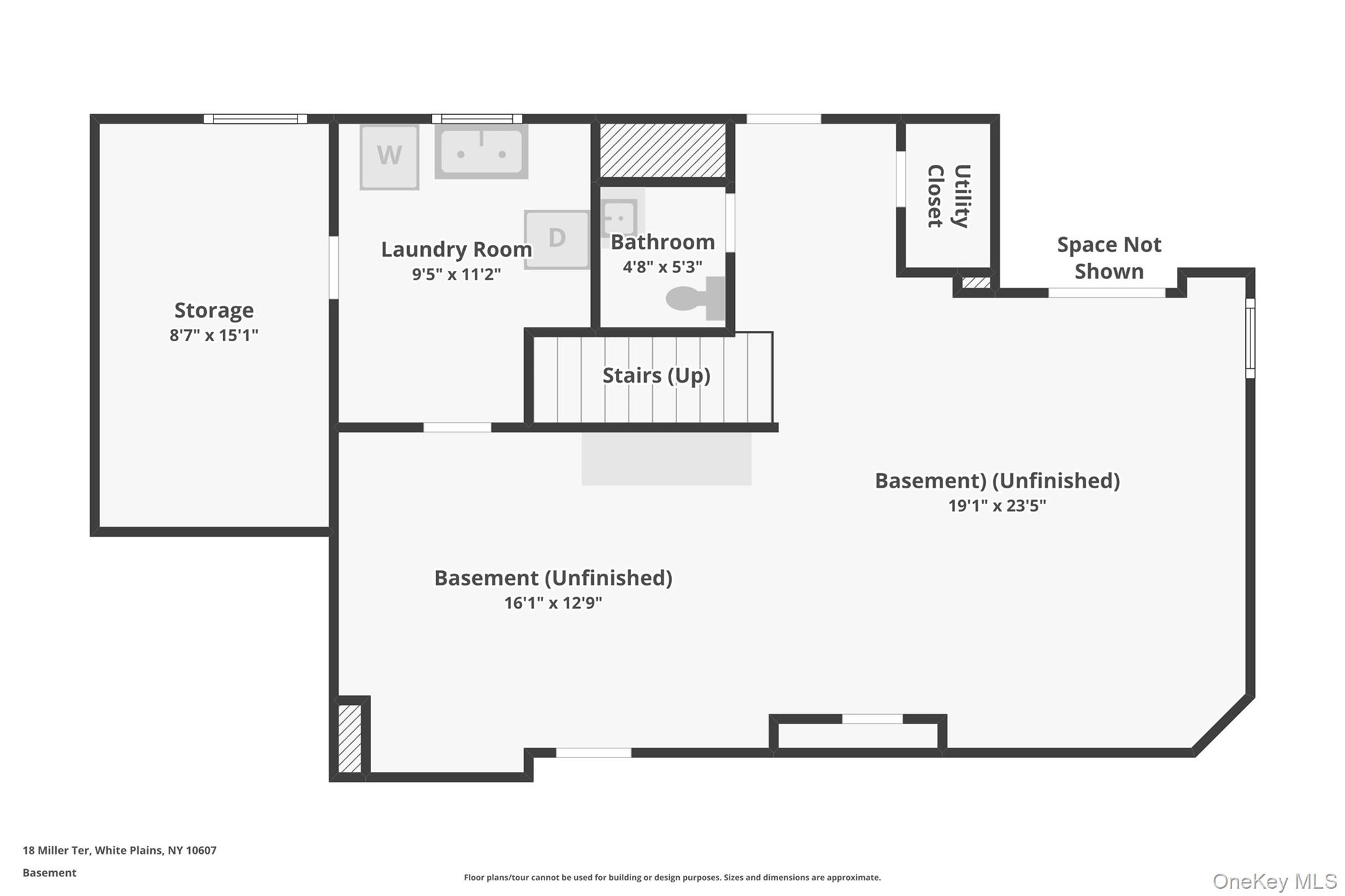 18 Miller Terrace Property Photo 22