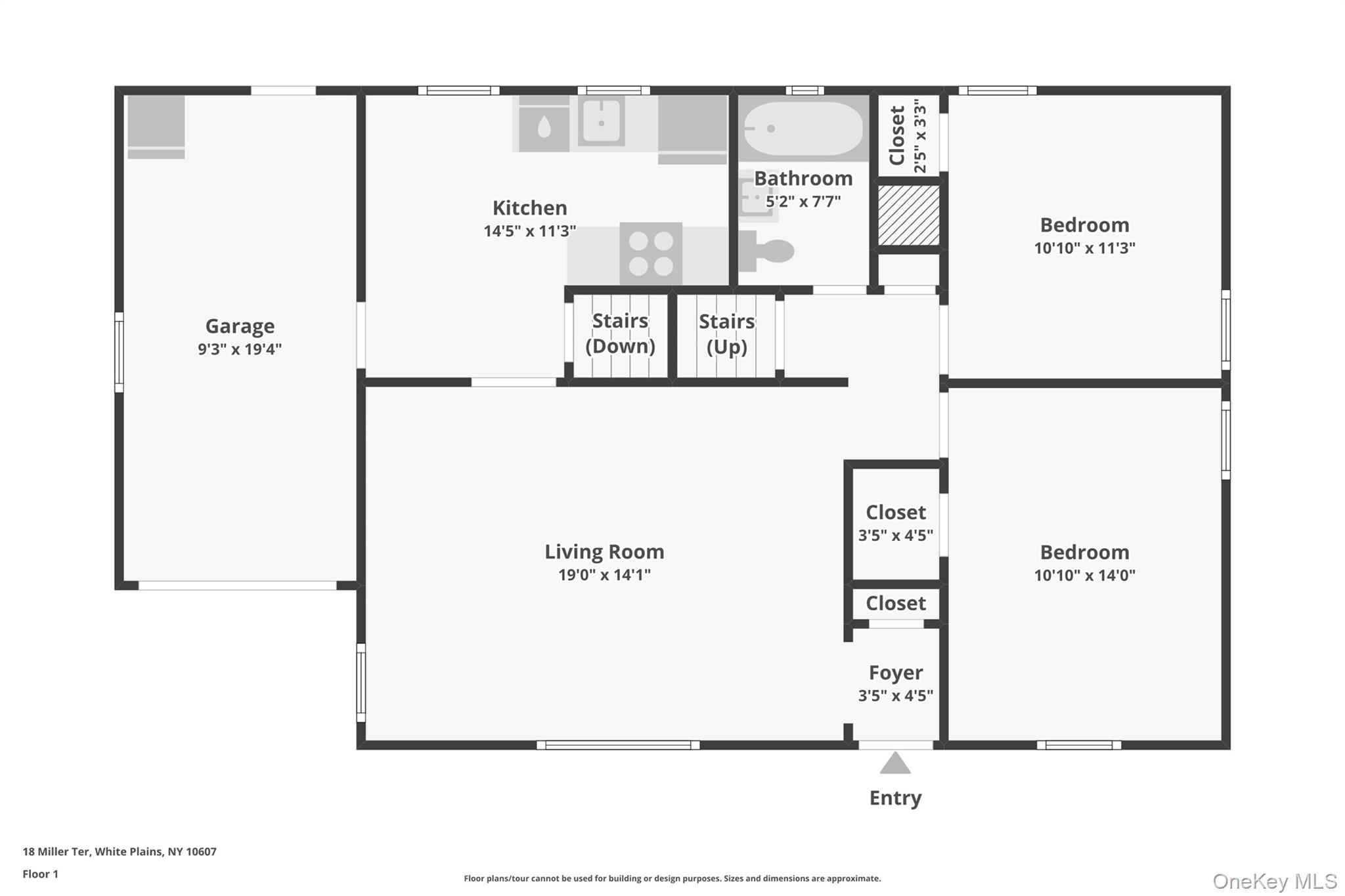 18 Miller Terrace Property Photo 23