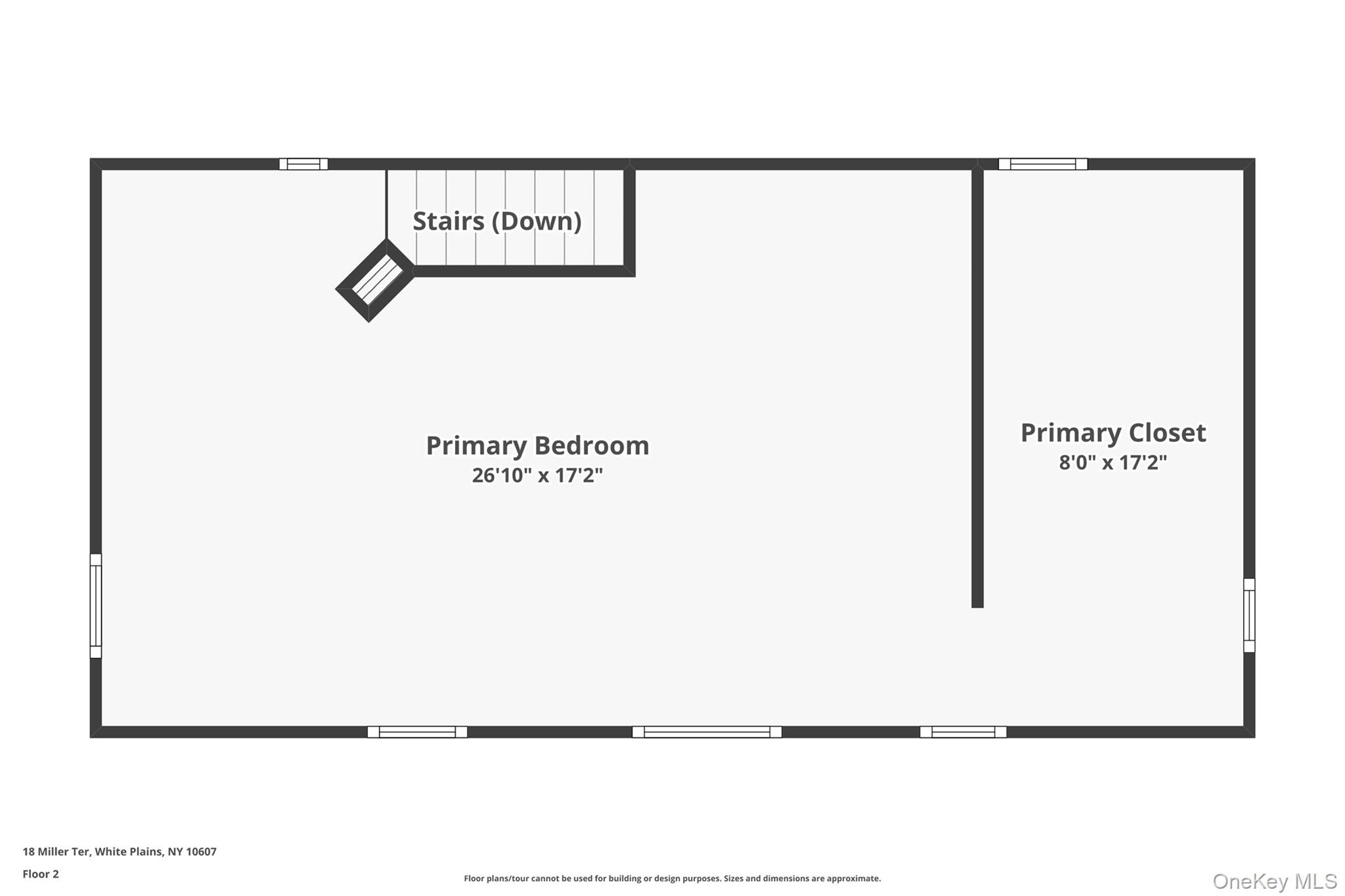 18 Miller Terrace Property Photo 24