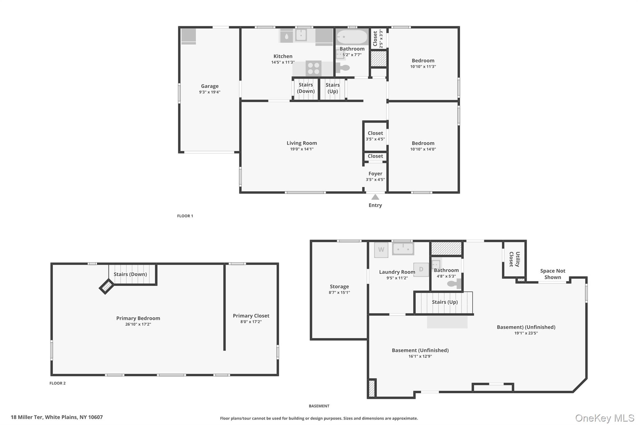18 Miller Terrace Property Photo 25