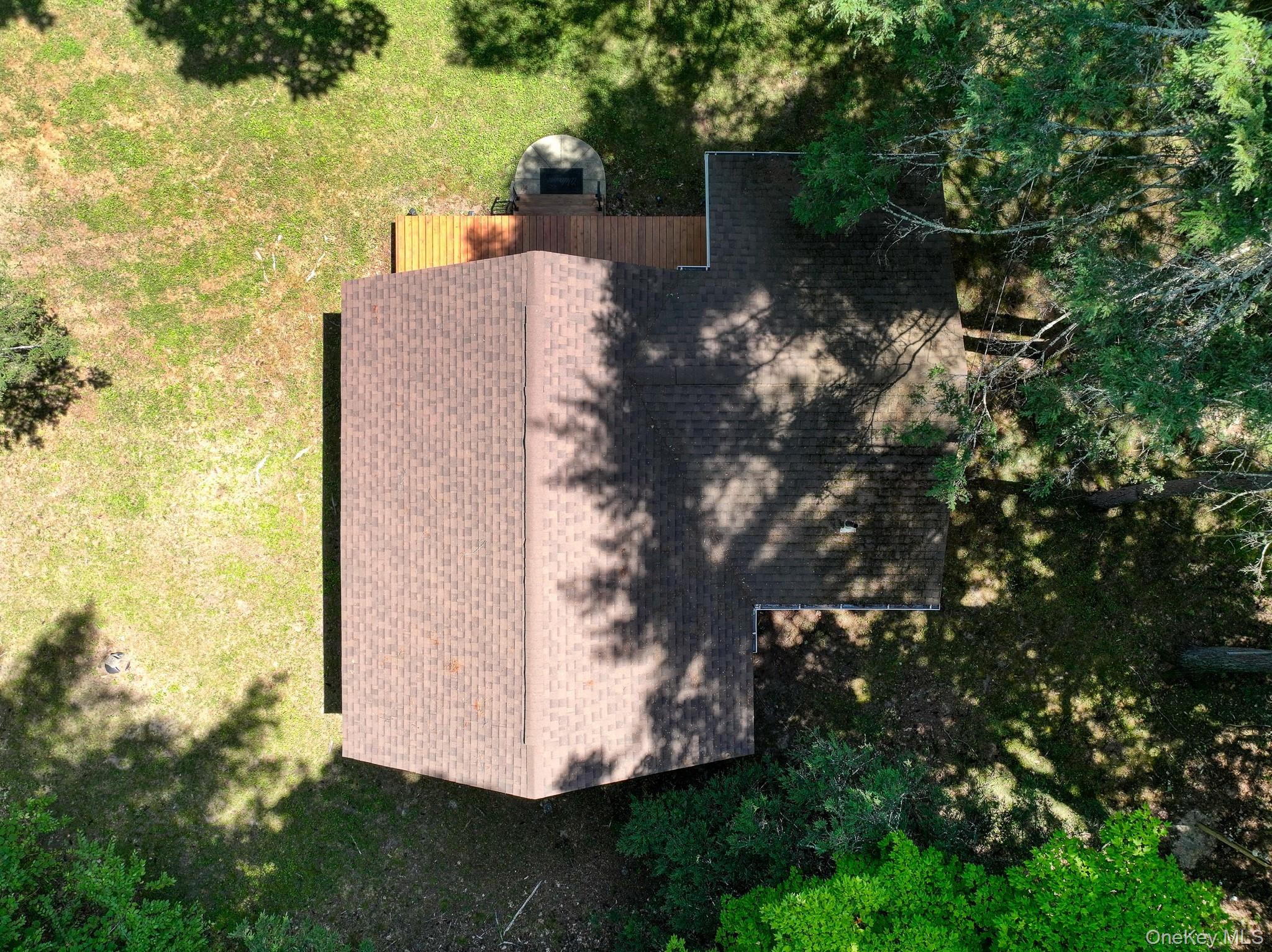 234 Canary Hill Road Property Photo 4