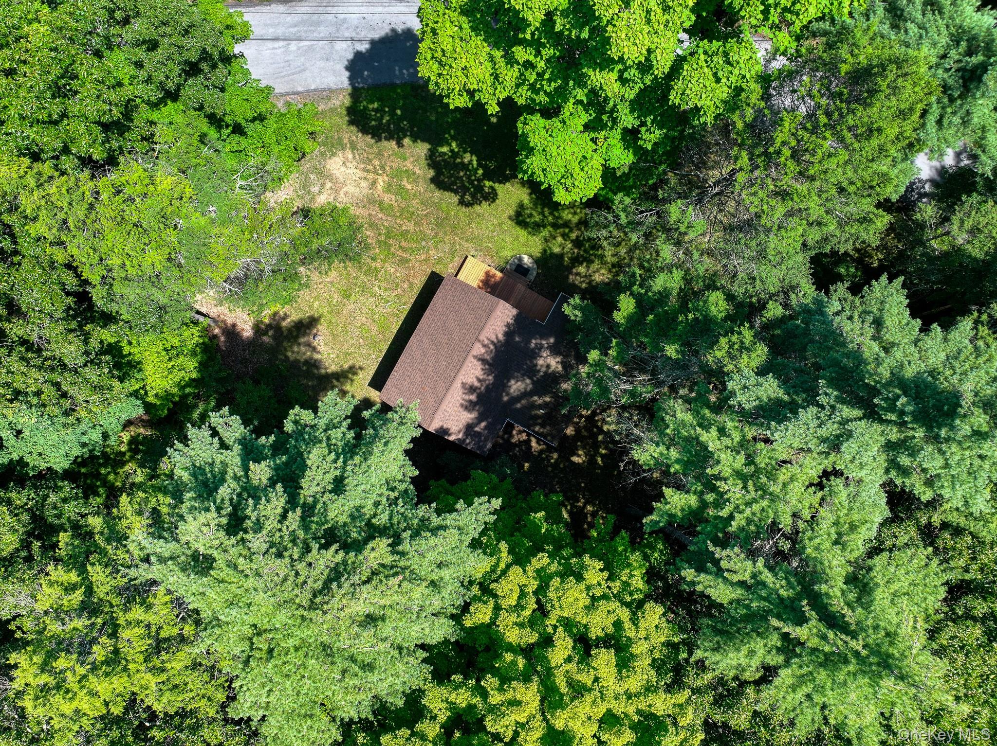 234 Canary Hill Road Property Photo 5