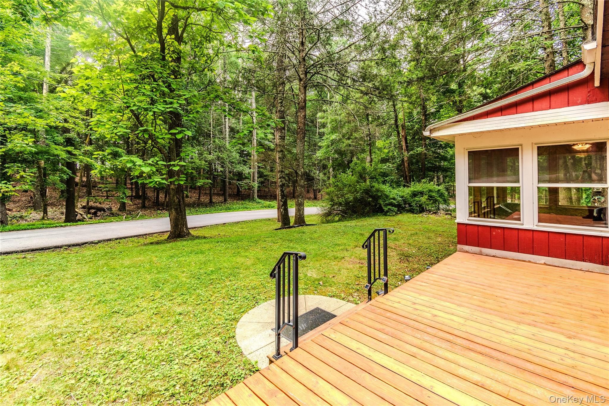 234 Canary Hill Road Property Photo 10