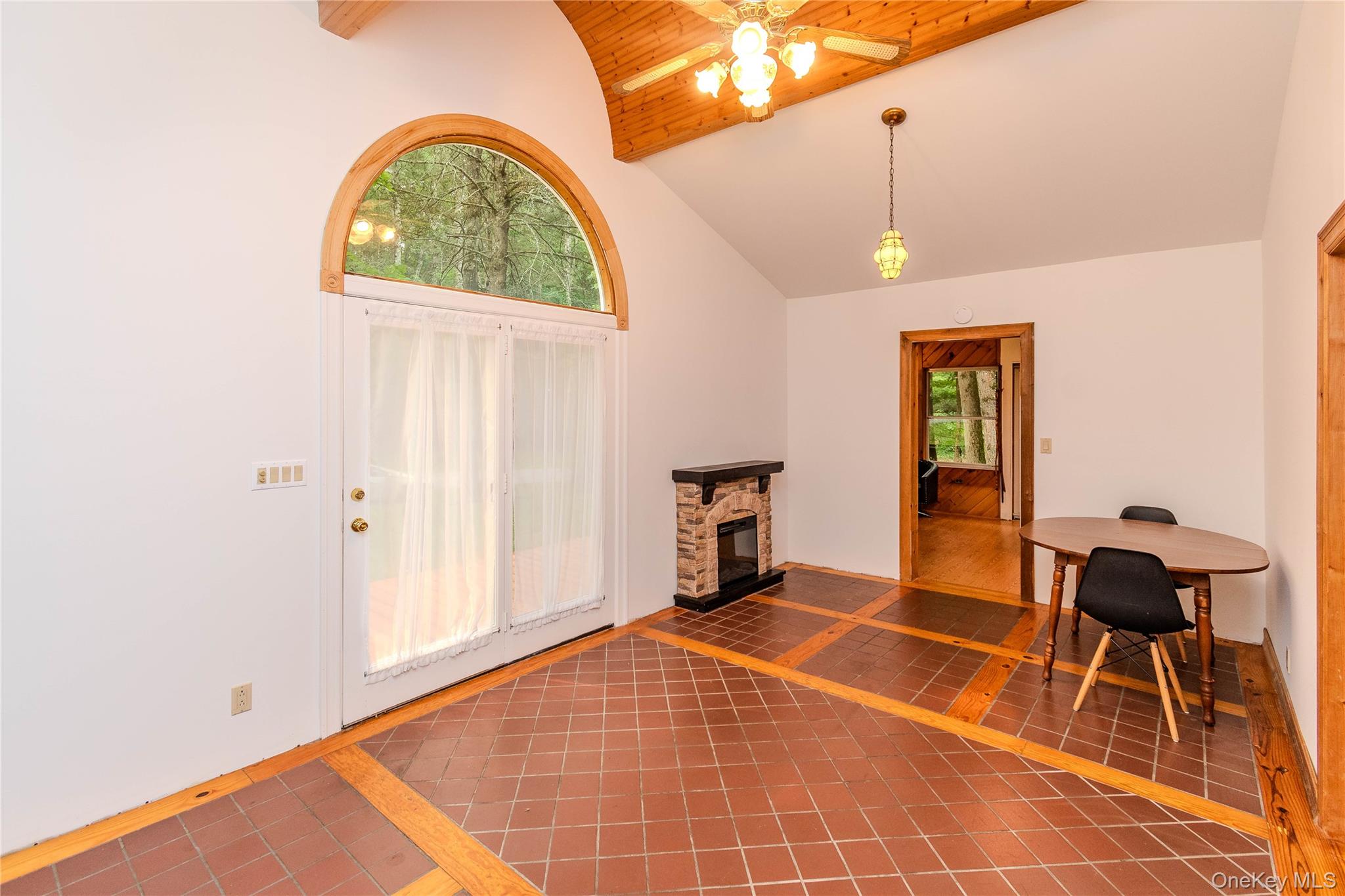 234 Canary Hill Road Property Photo 13