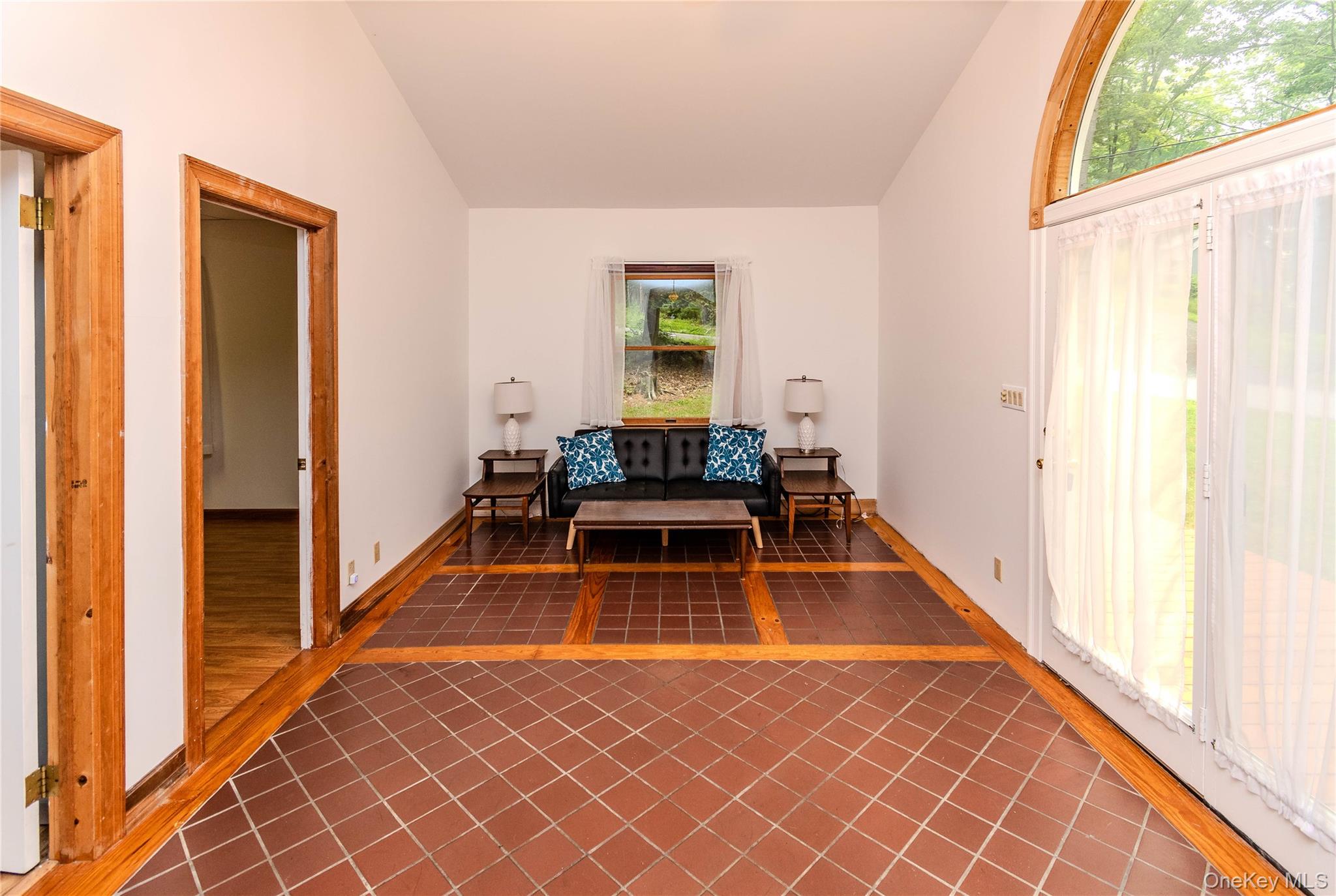 234 Canary Hill Road Property Photo 14