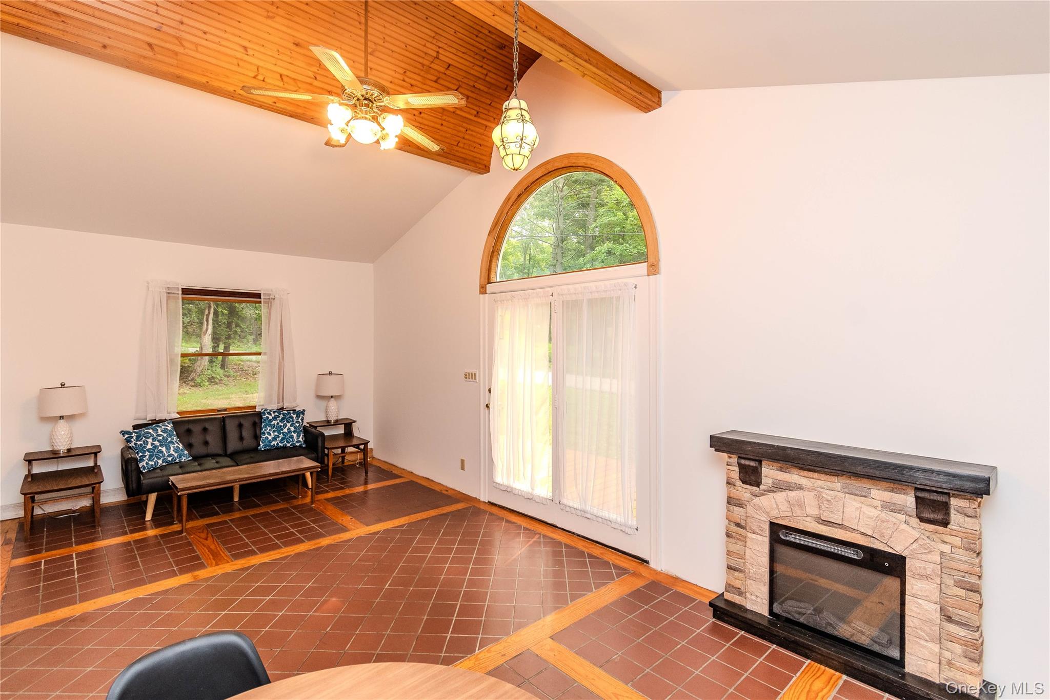 234 Canary Hill Road Property Photo 15