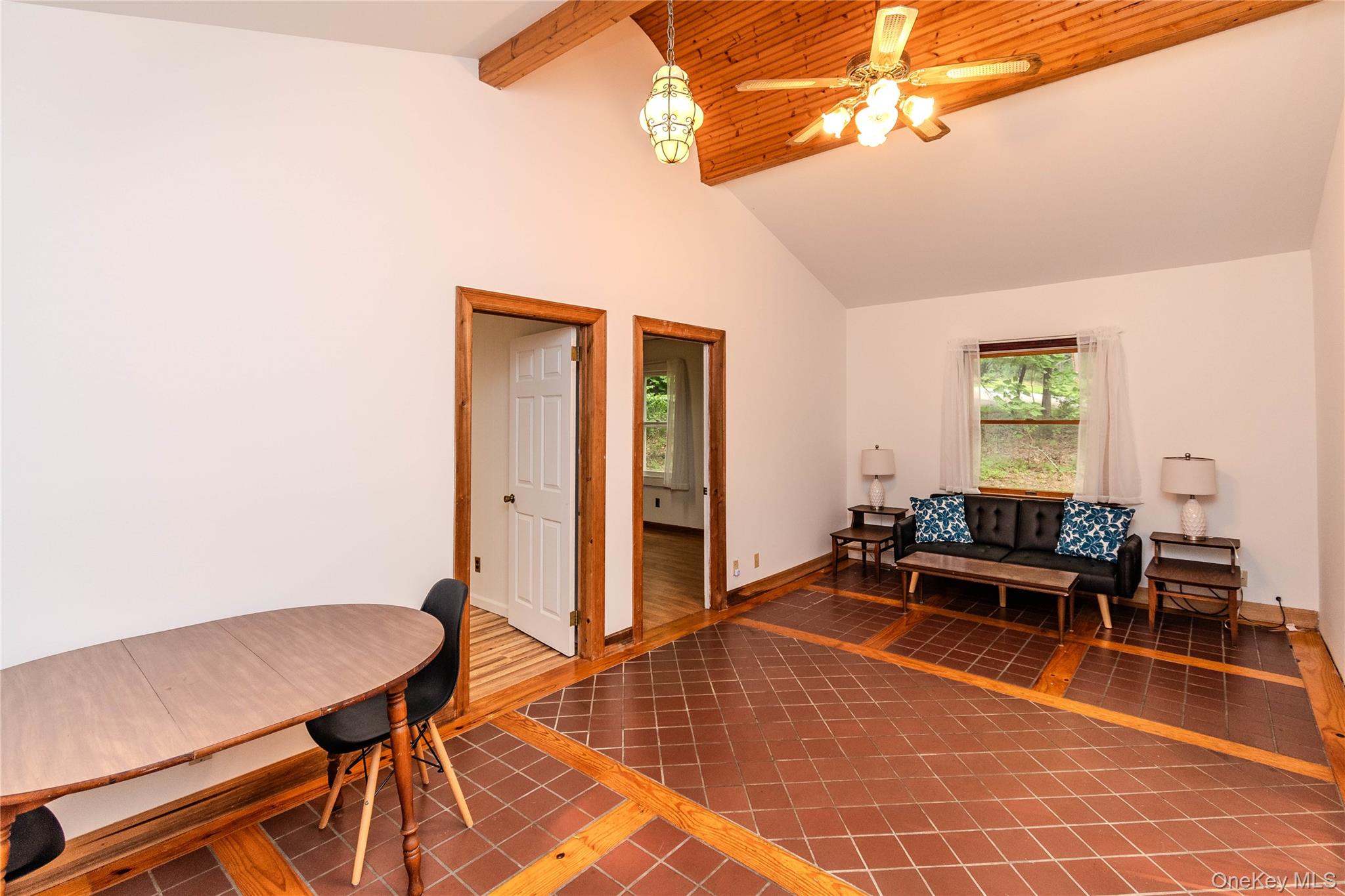 234 Canary Hill Road Property Photo 17