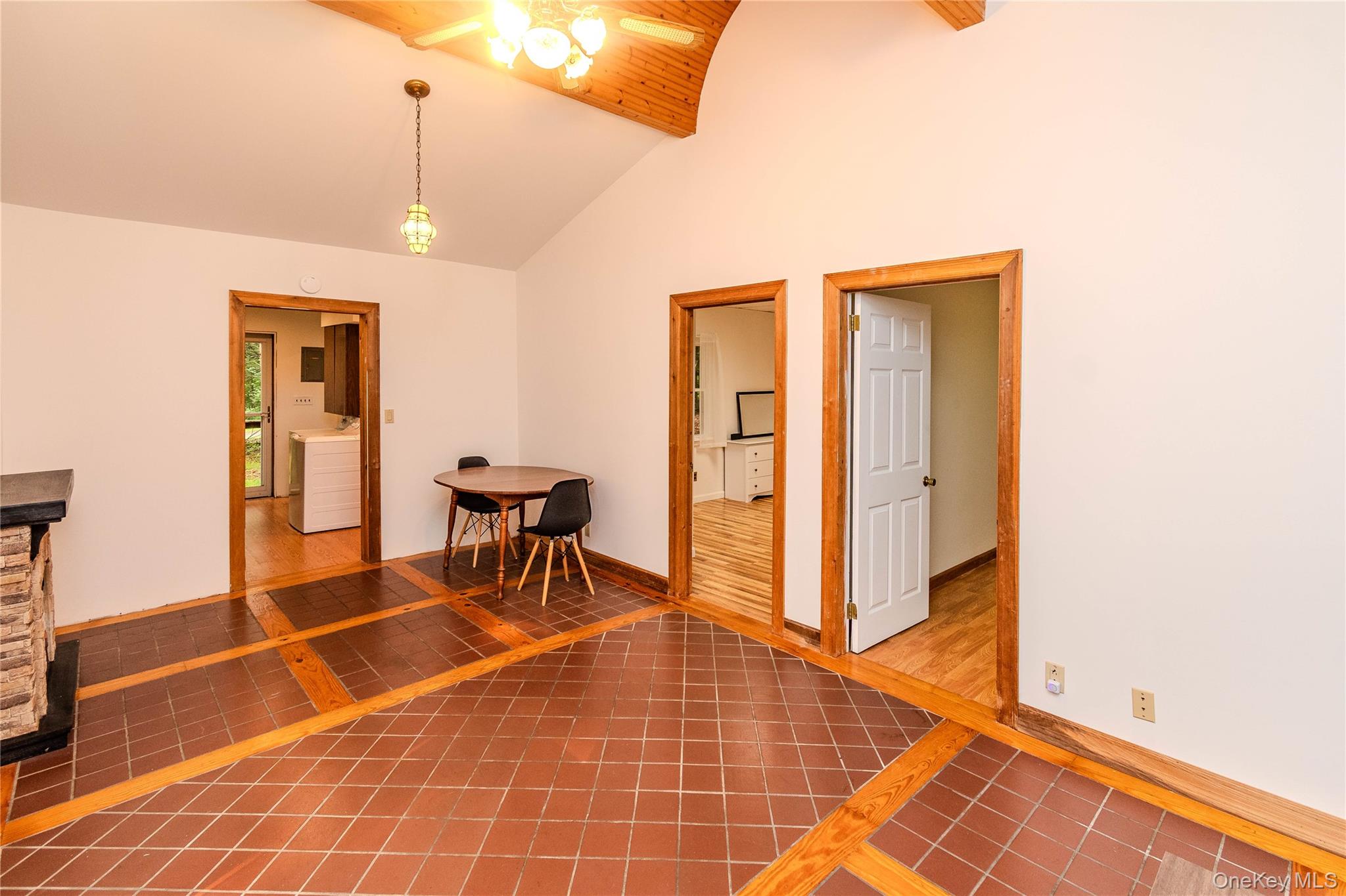 234 Canary Hill Road Property Photo 18