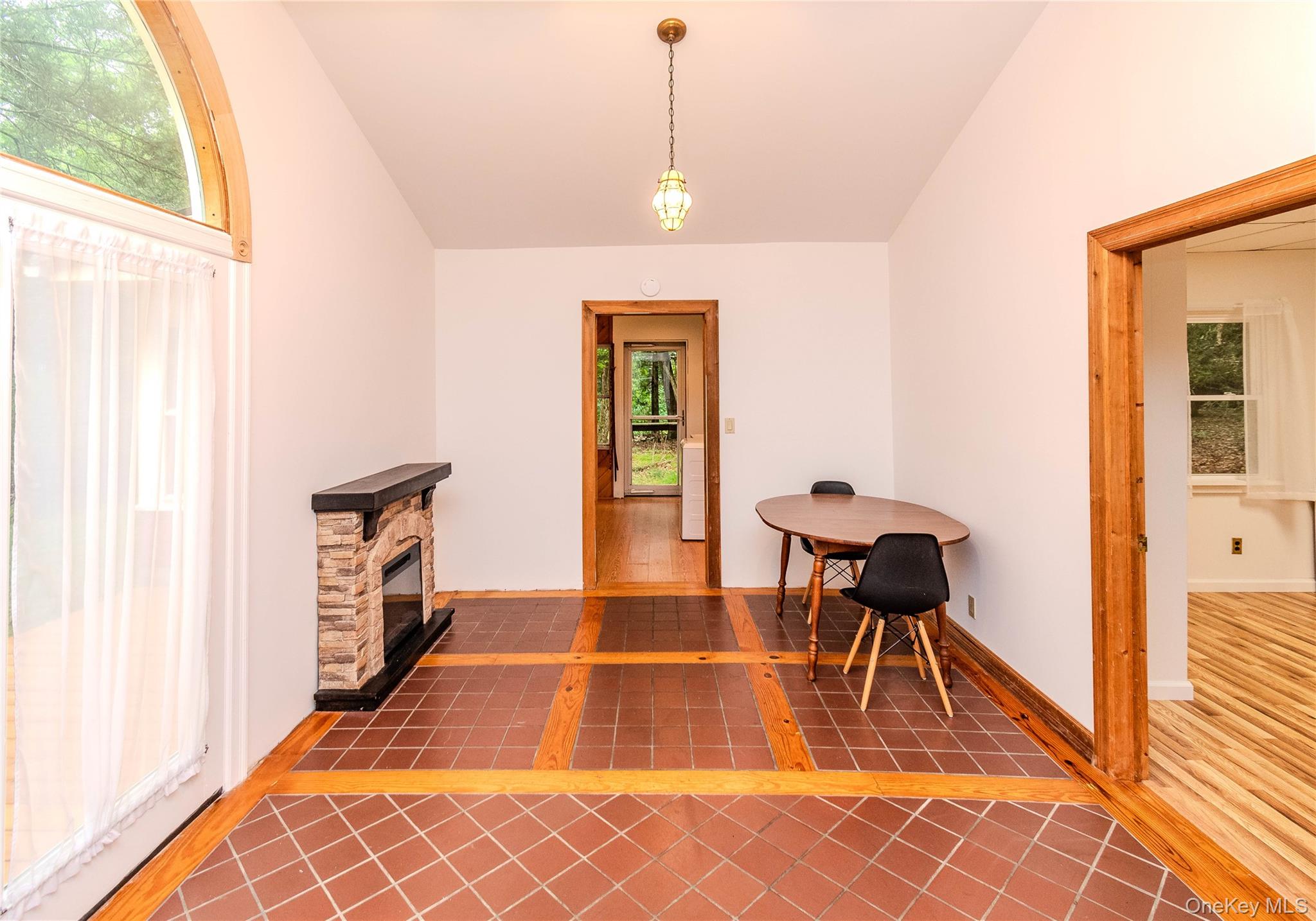 234 Canary Hill Road Property Photo 19