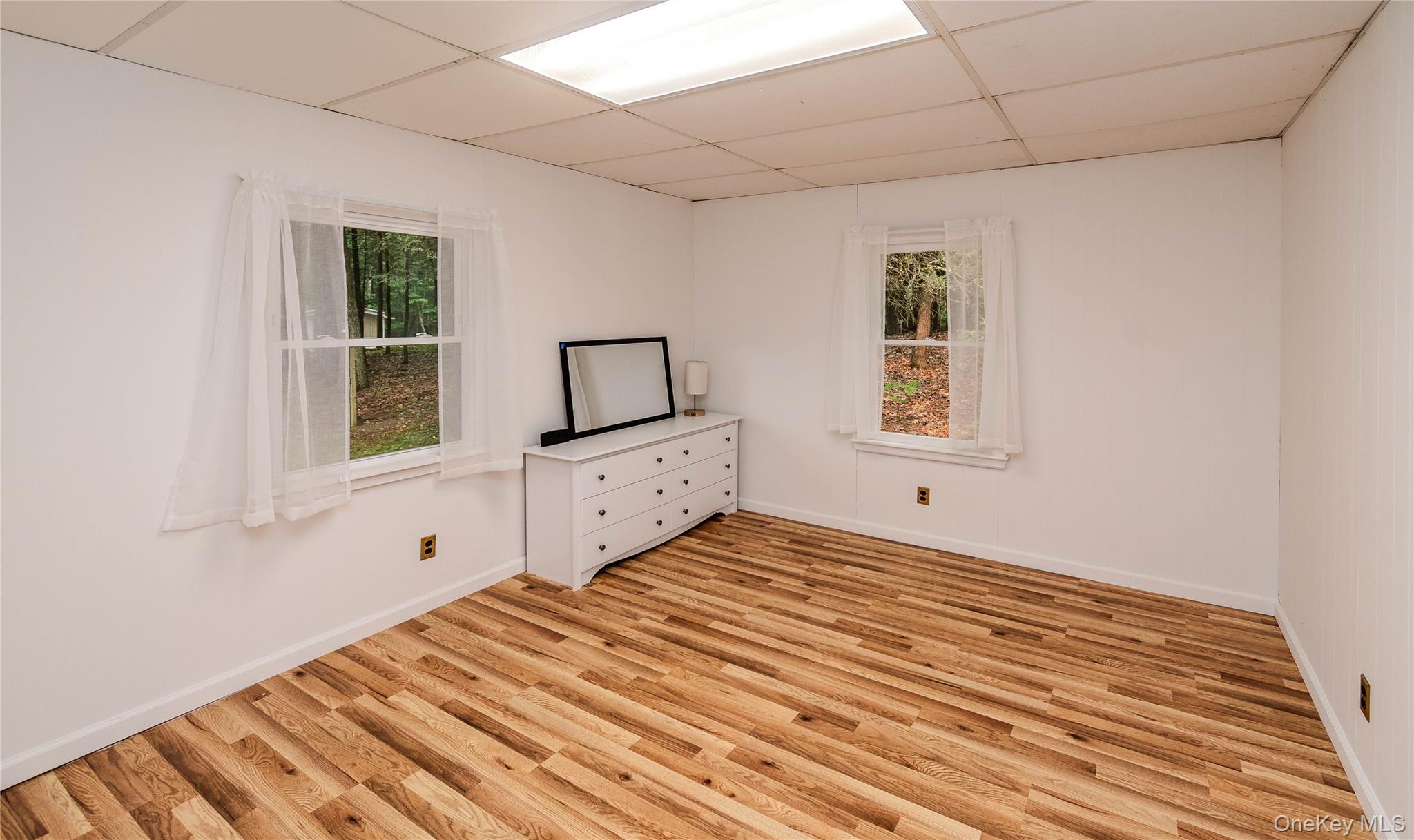 234 Canary Hill Road Property Photo 20