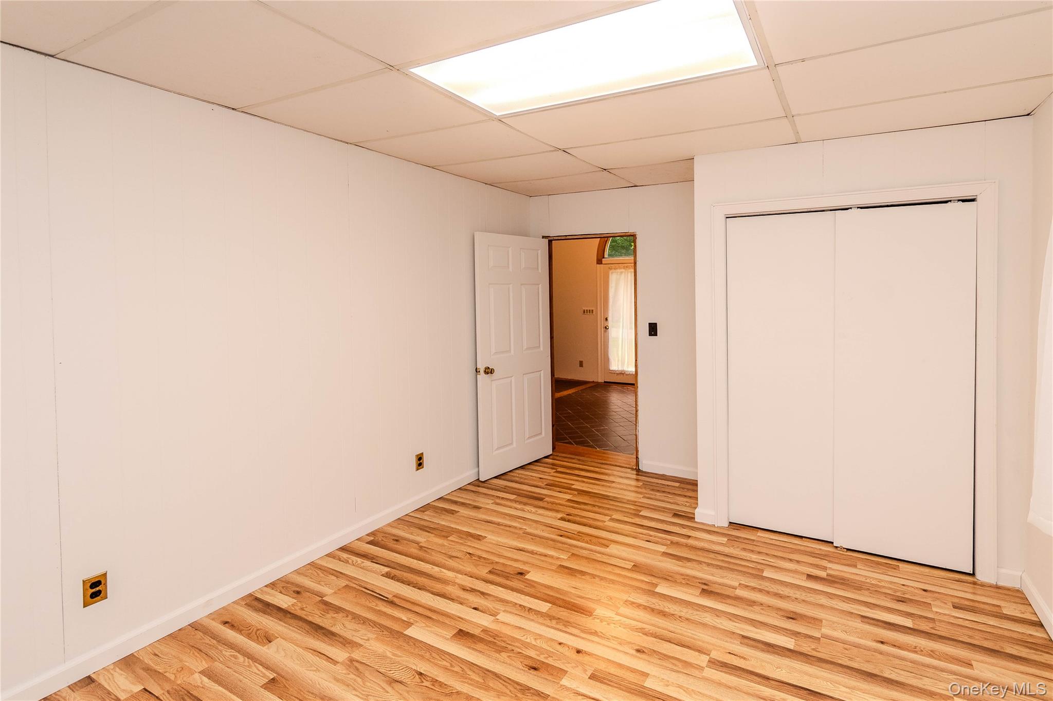 234 Canary Hill Road Property Photo 21