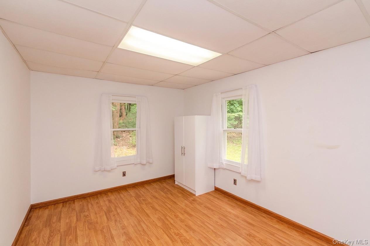 234 Canary Hill Road Property Photo 22