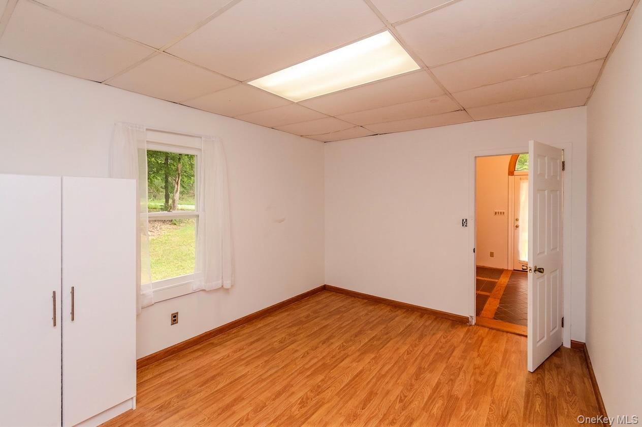234 Canary Hill Road Property Photo 23