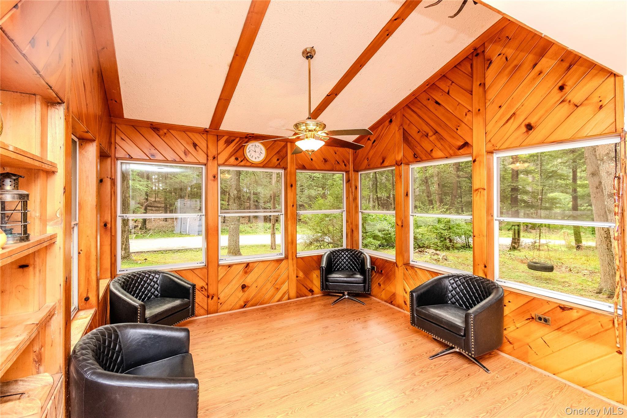 234 Canary Hill Road Property Photo 24