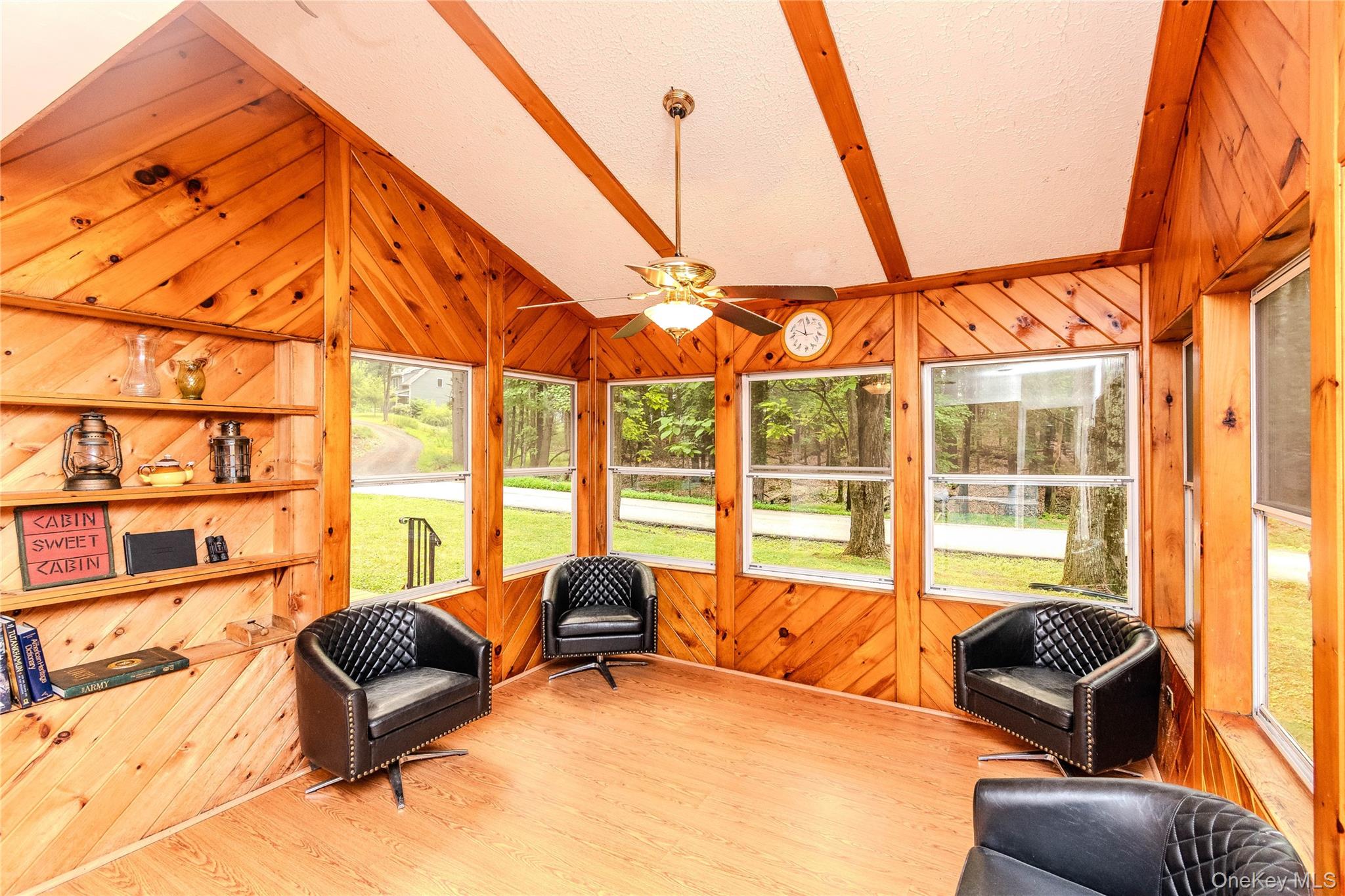 234 Canary Hill Road Property Photo 25