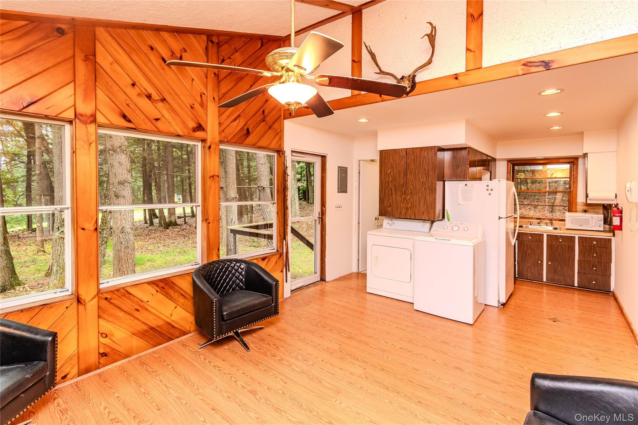234 Canary Hill Road Property Photo 27
