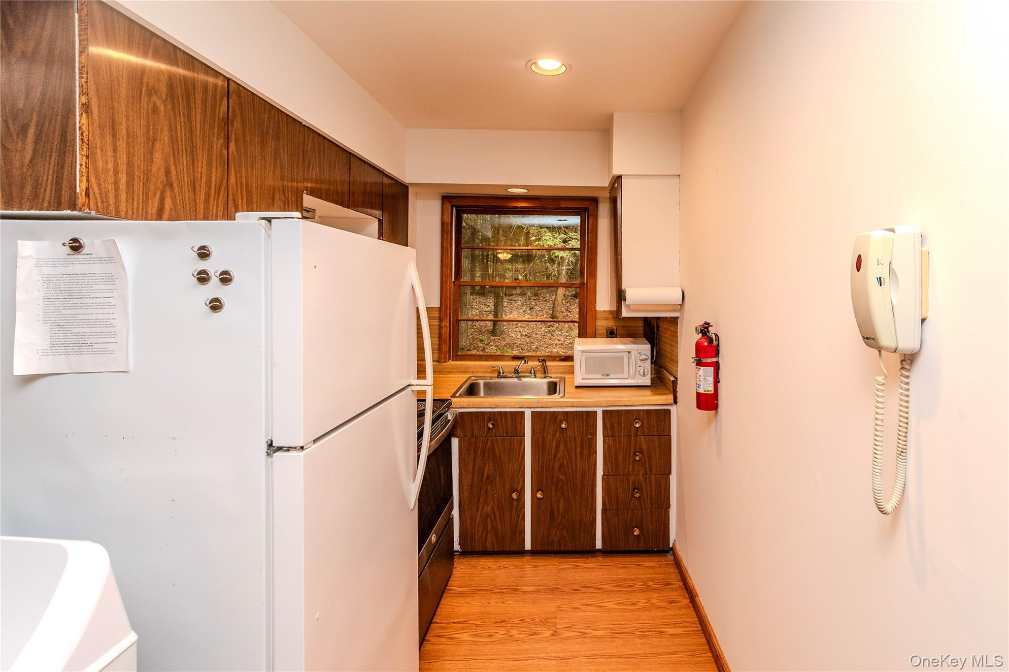 234 Canary Hill Road Property Photo 28