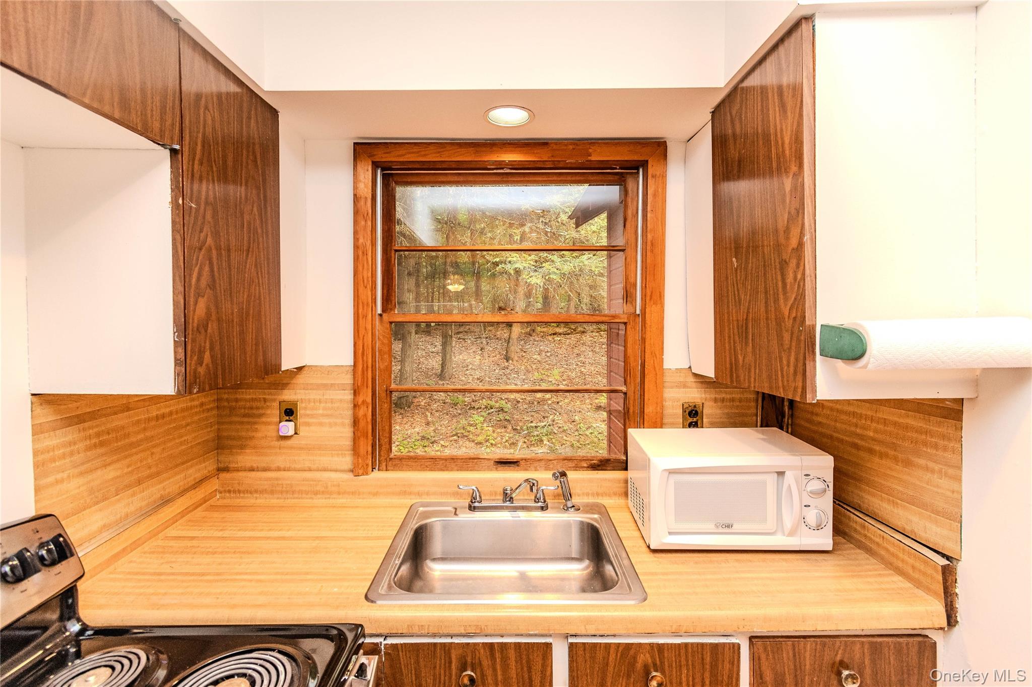 234 Canary Hill Road Property Photo 30